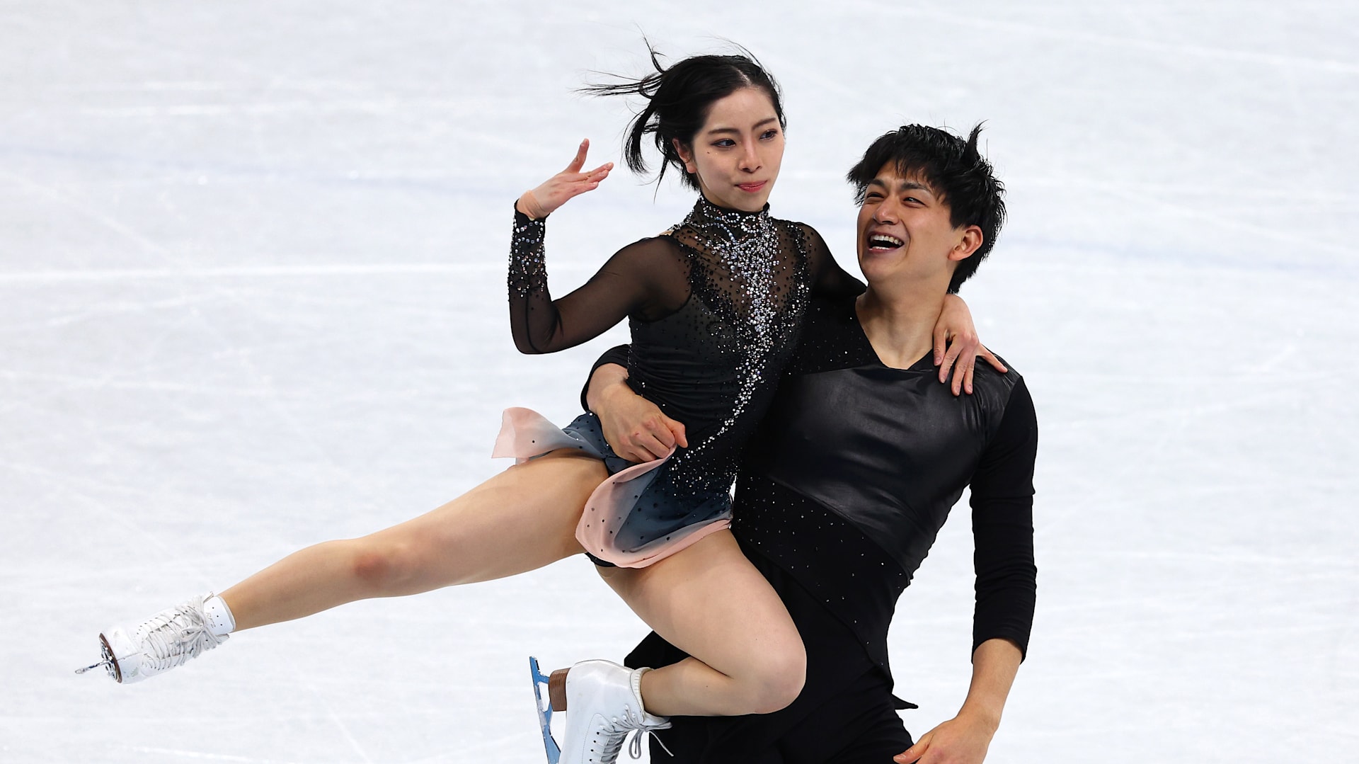 ISU Four Continents Figure Skating Championships 2023 Full schedule and how to watch live action
