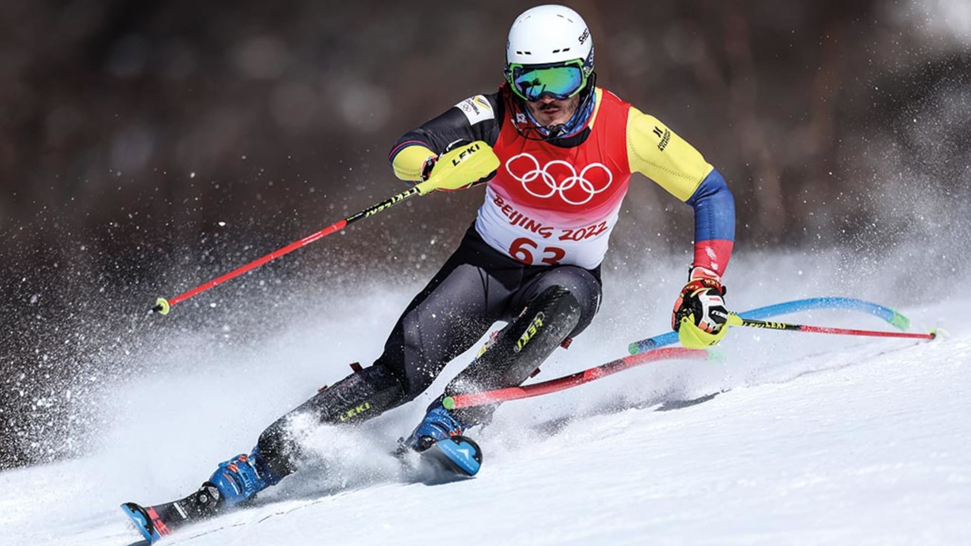 m1urnukngudrayg2ophb