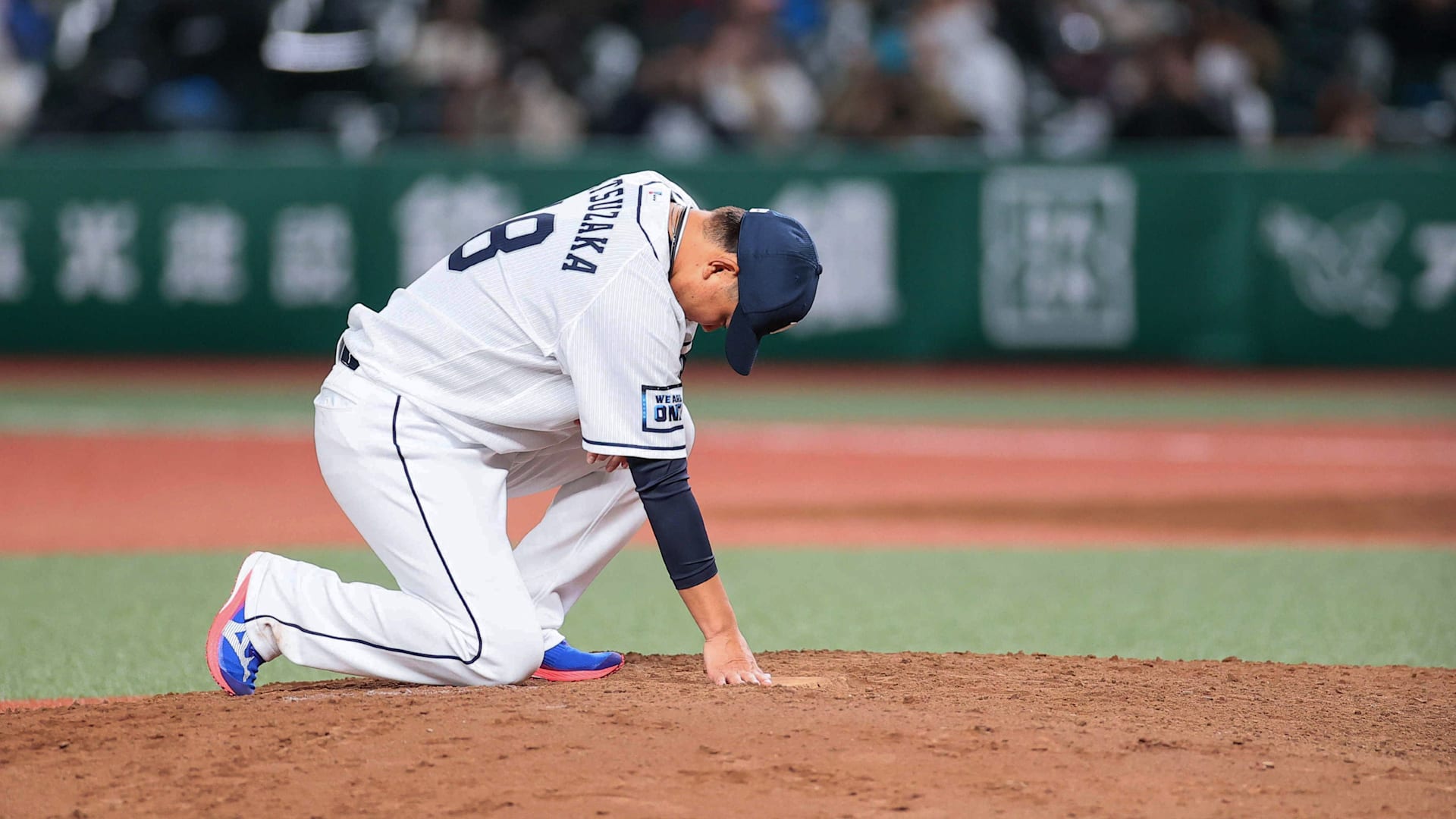 プロ野球】10月20日｜平成の怪物・松坂大輔が現役引退…日本代表として