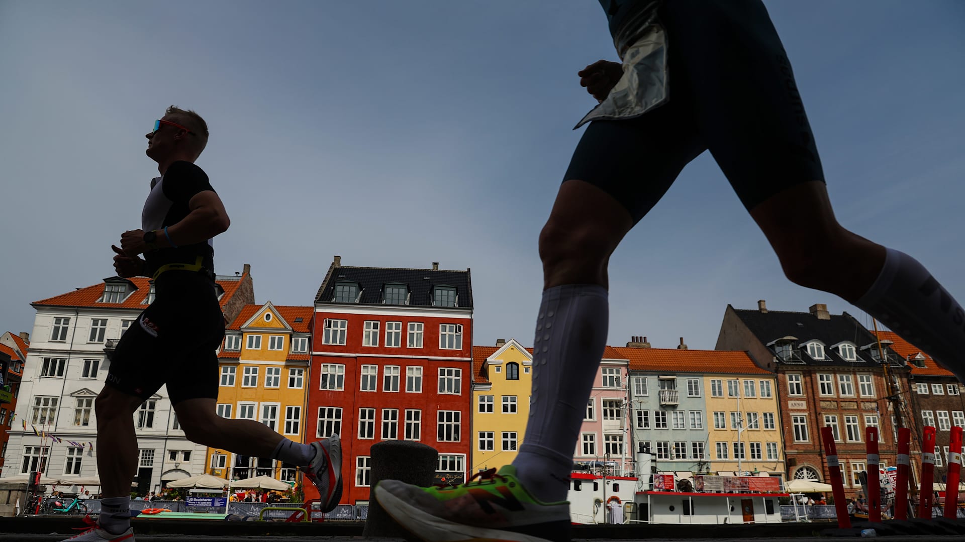 Nutrição e Suplementação para Ganho de Desempenho Físico e Esportivo by  Editora Rubio - Issuu, image size:1920x1079