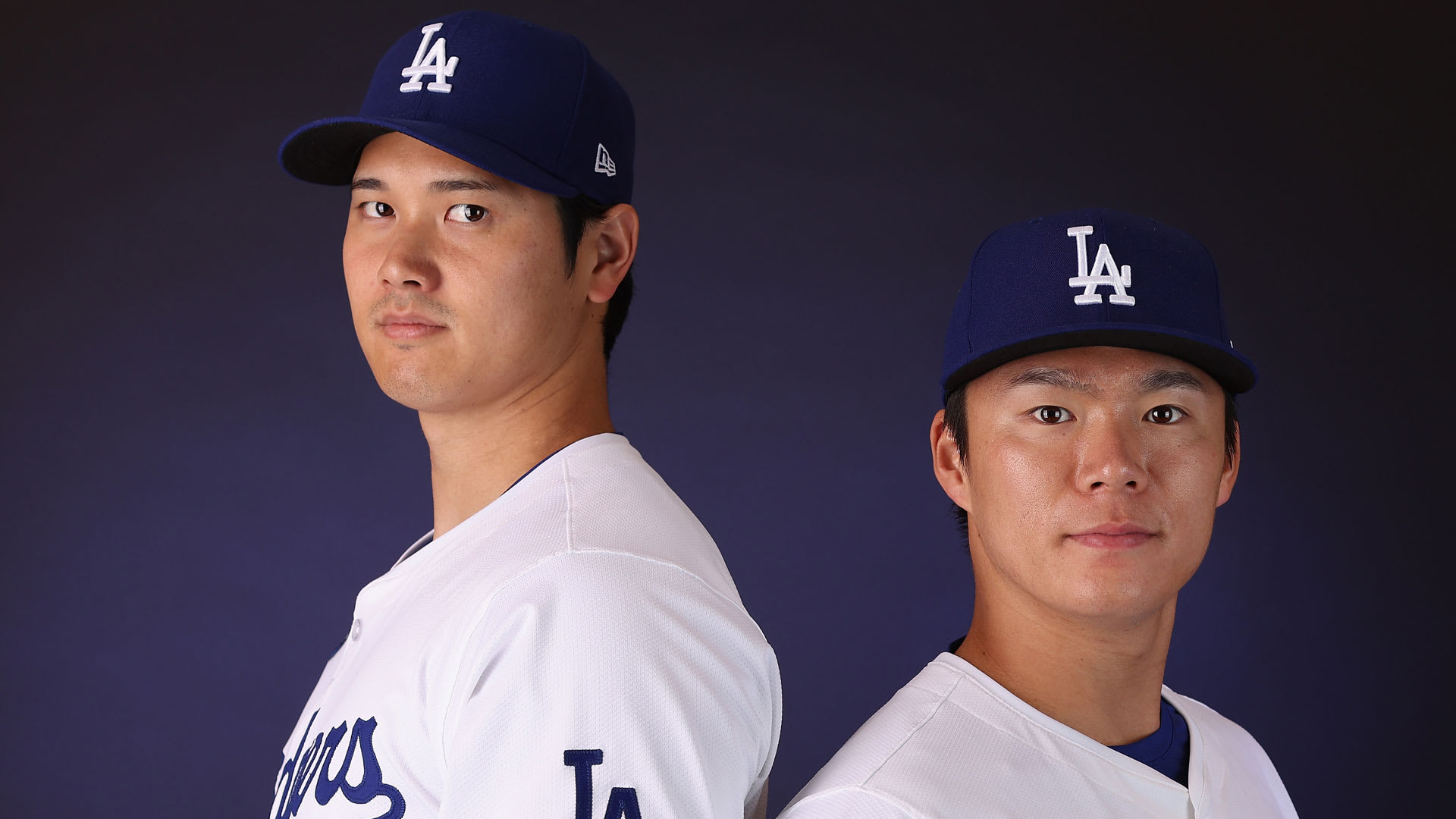 プロ野球オーナーズリーグ OL14 INFINITY 大谷翔平 Amazon.co.jp: 大谷 翔平 オーナーズリーグ OL14 IF 打者 日本