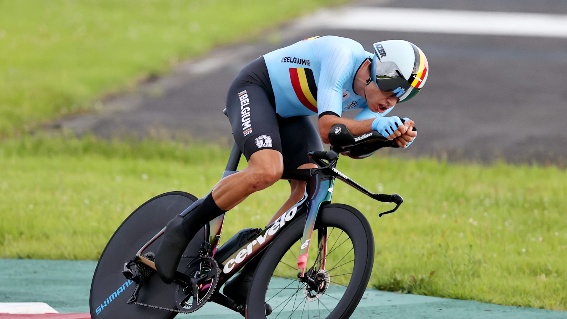 Course cyclotourisme 2020 hotsell