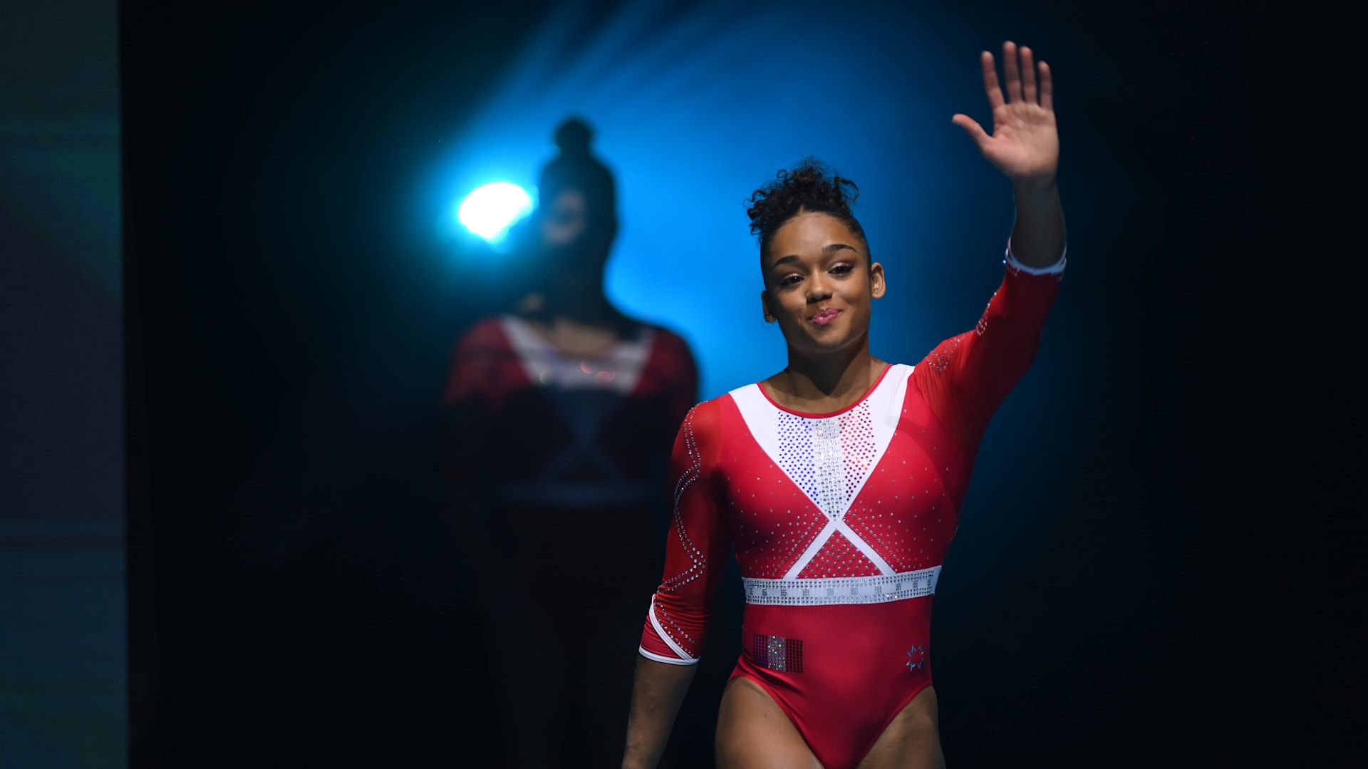 パリ2024オリンピックでの活躍が期待される4人のフランス人女性アスリート