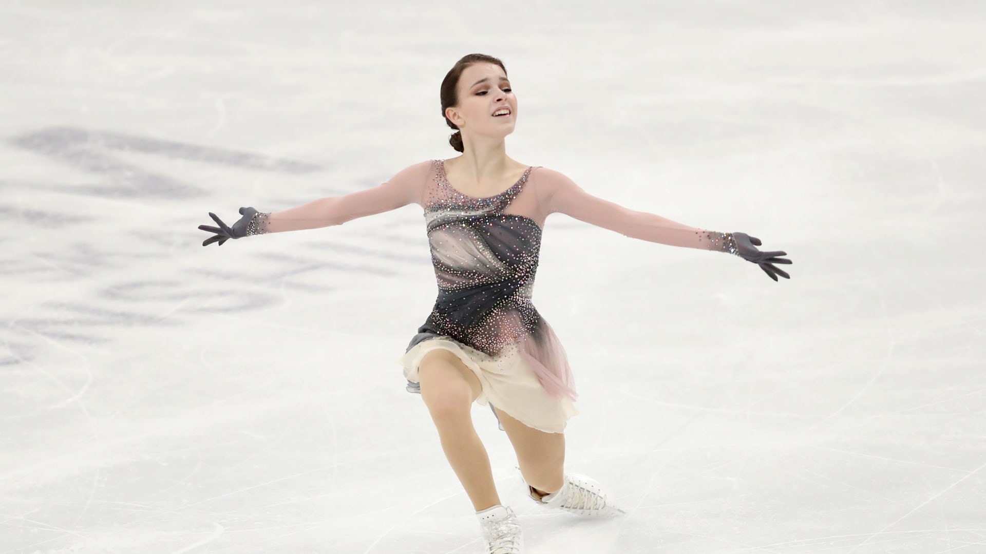 Russian figure skating nationals Preview, schedule and stars to watch