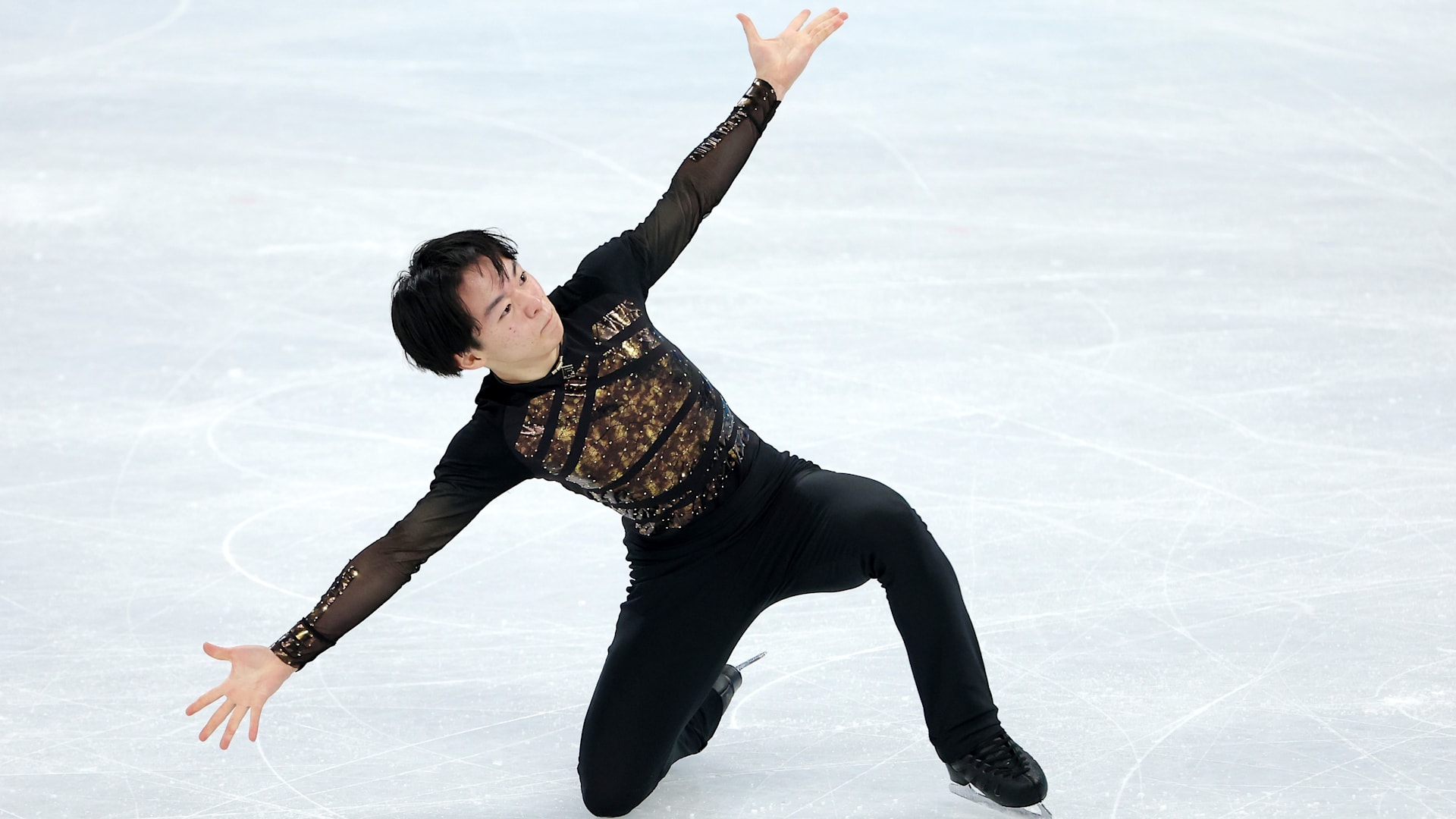 mnk6zcznvikhk3oq9ila