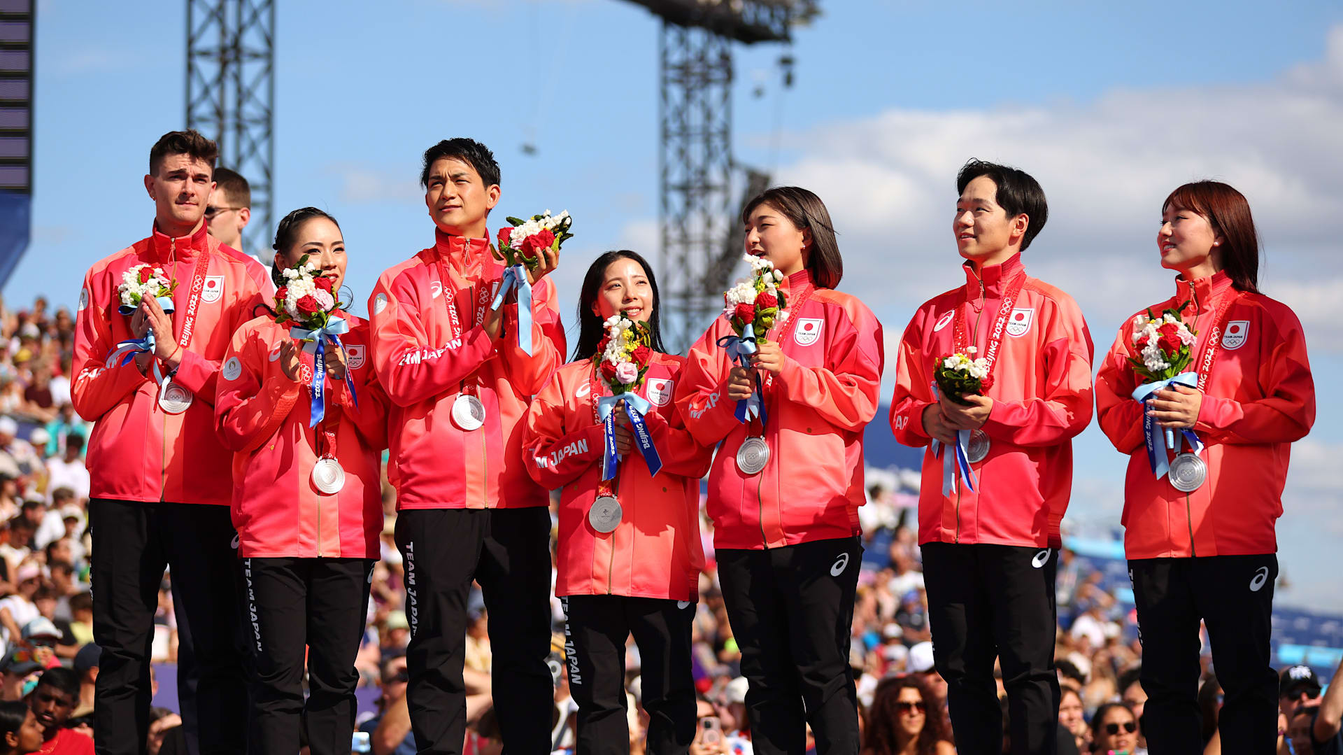 mxiiptr88bzvxbwm9o14