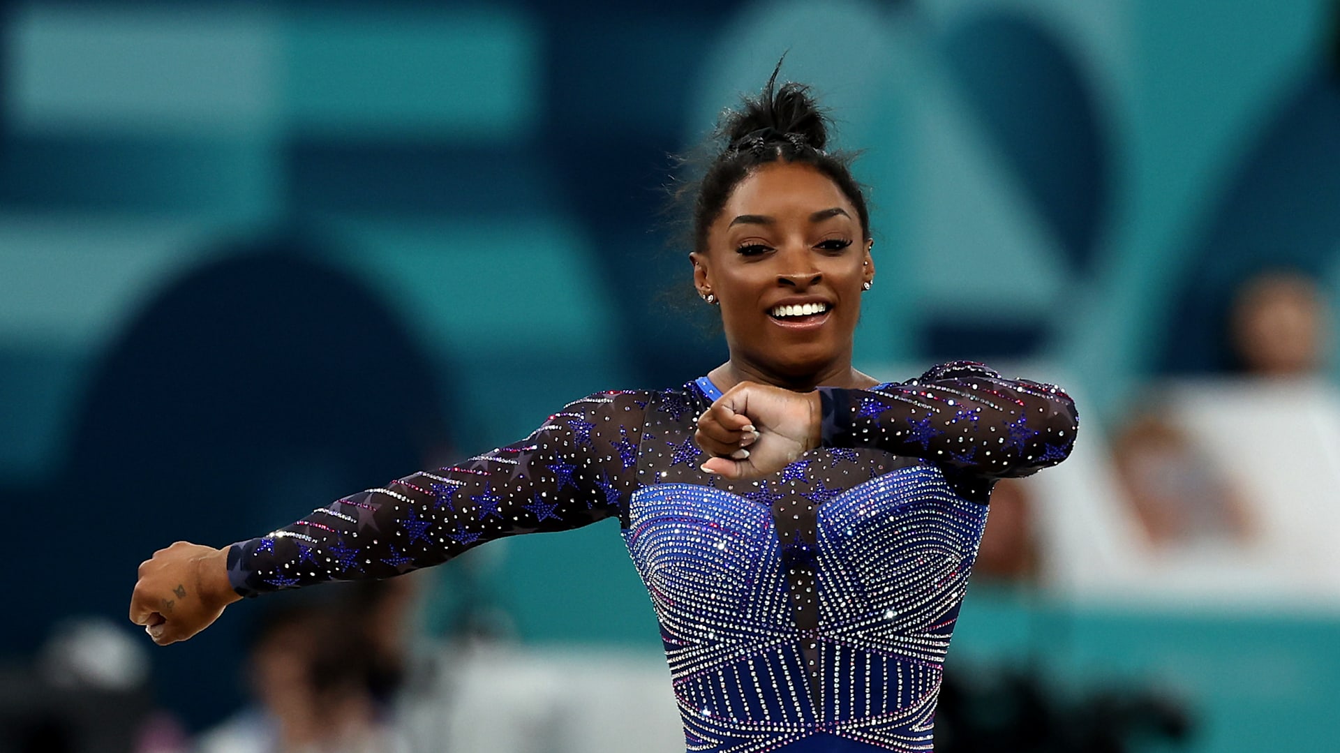 모태솔로: 데이팅앱에서 레벨업 상품을 Steam에서 구매하고 40% 절약하세요., image size:1920x1079