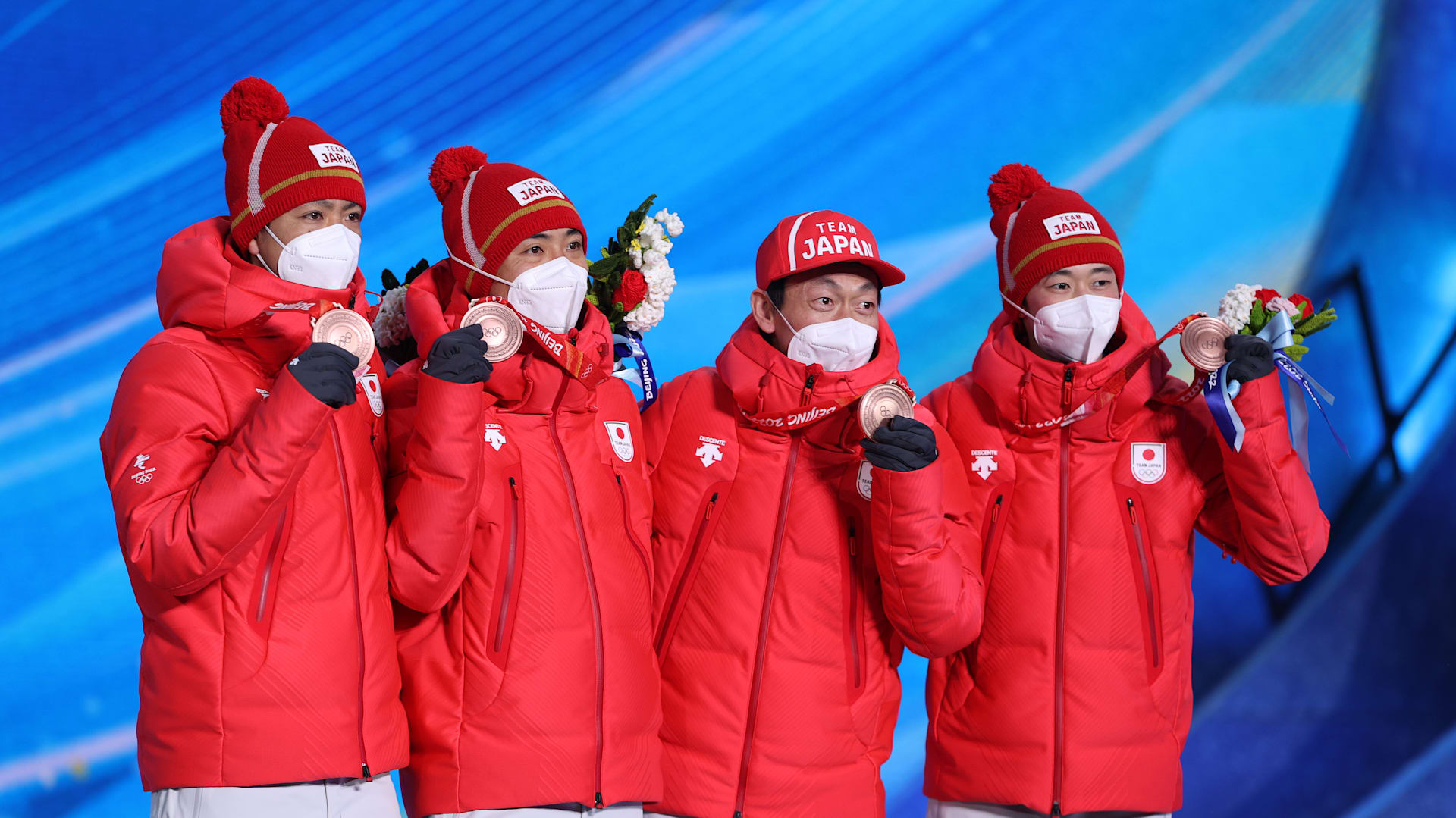 ndtk4i8hvzclh9ajcxn4