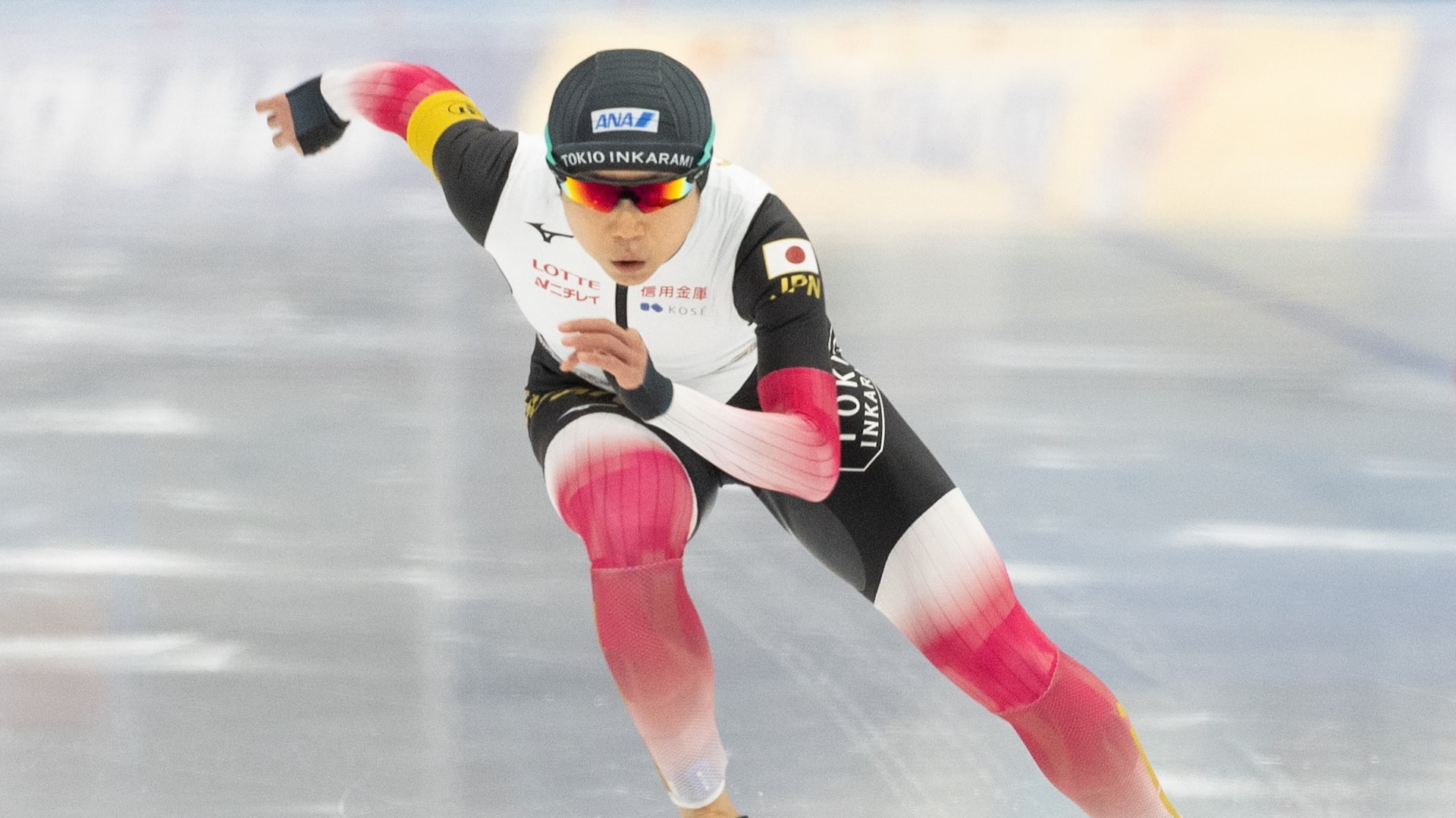 北京2022冬季オリンピック日本代表選手 メダリスト公式フレーム
