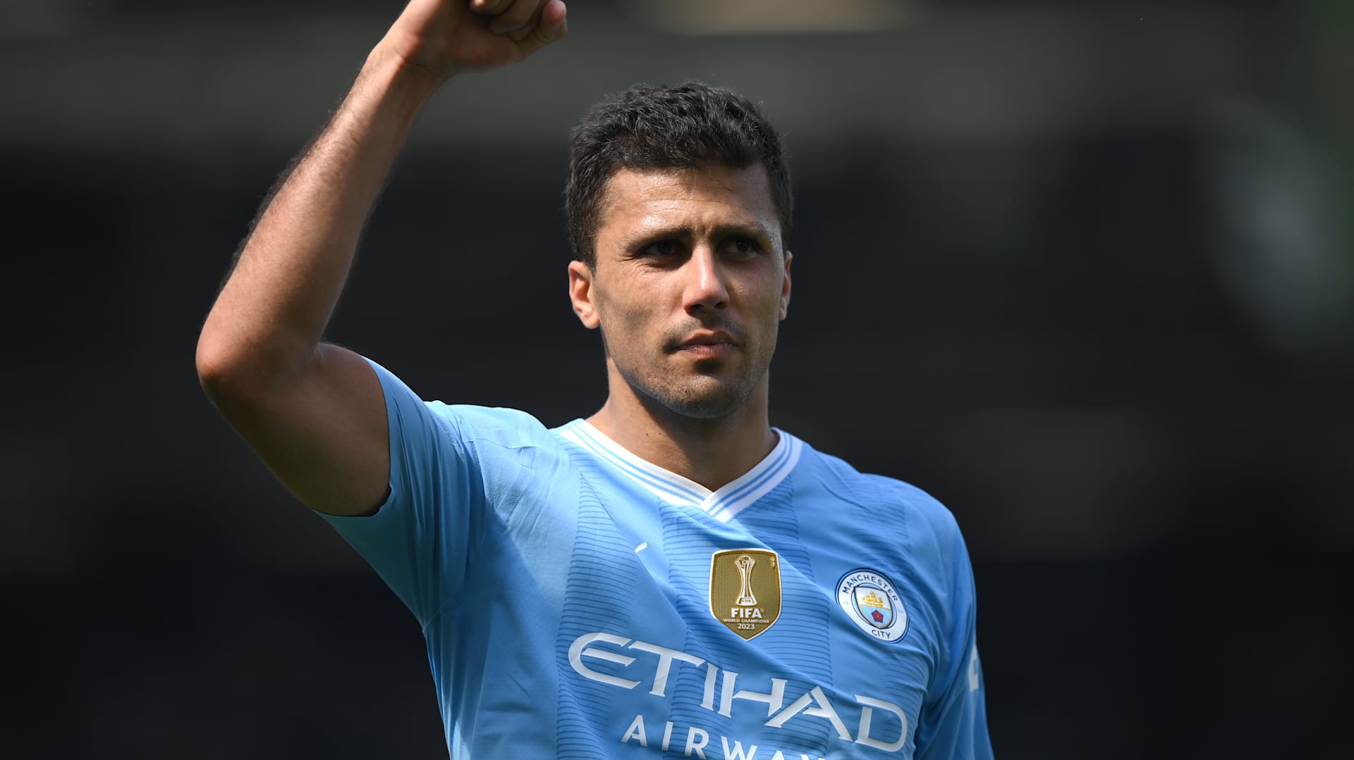 Shrinking - Apple TV Press, image size:1920x1079