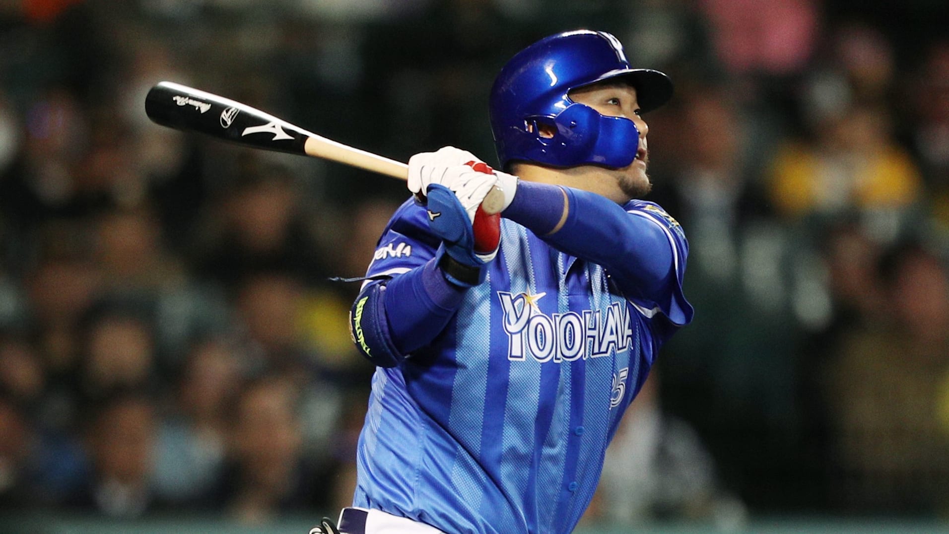 DeNAが日本一に王手…ソフトバンクに7-0の完封勝利で3連勝｜日本