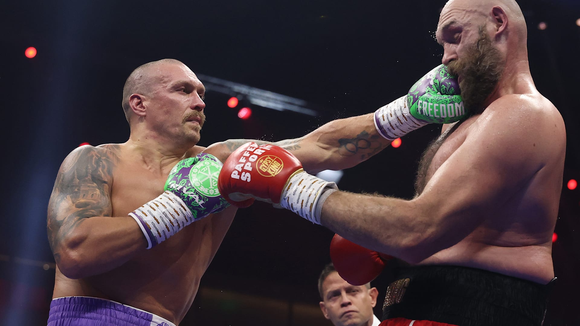 Douglas Daily Dispatch, 1936-08-20 | Arizona Memory Project, image size:1920x1080