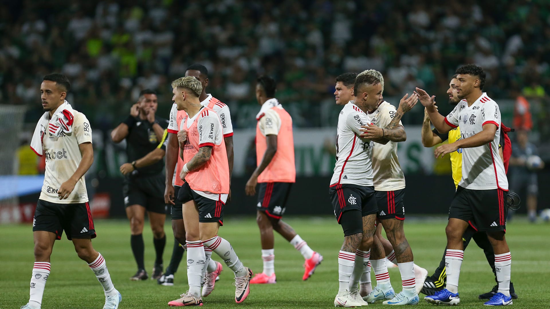 TABELA DA COPA DO BRASIL 2024 OITAVAS DE FINAL RESULTADOS DOS JOGOS