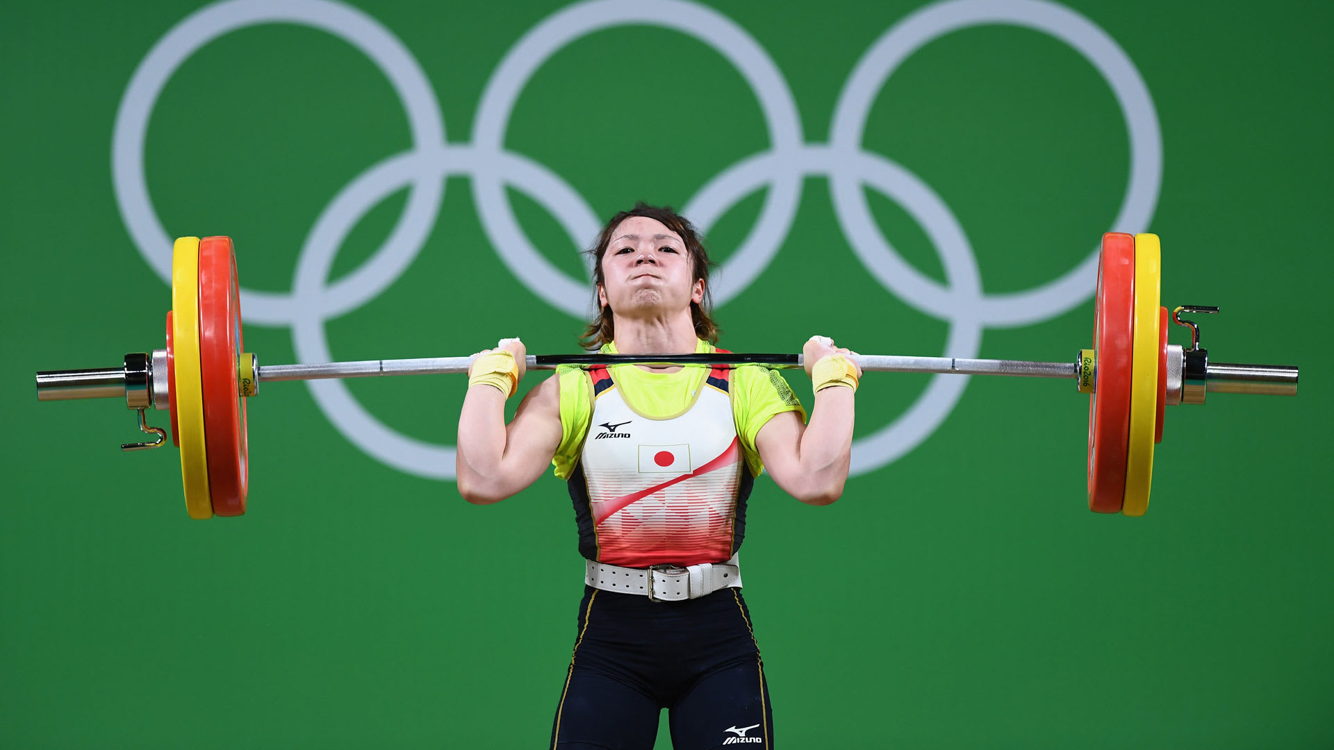 nyn83jkgauk2bj6jgmux