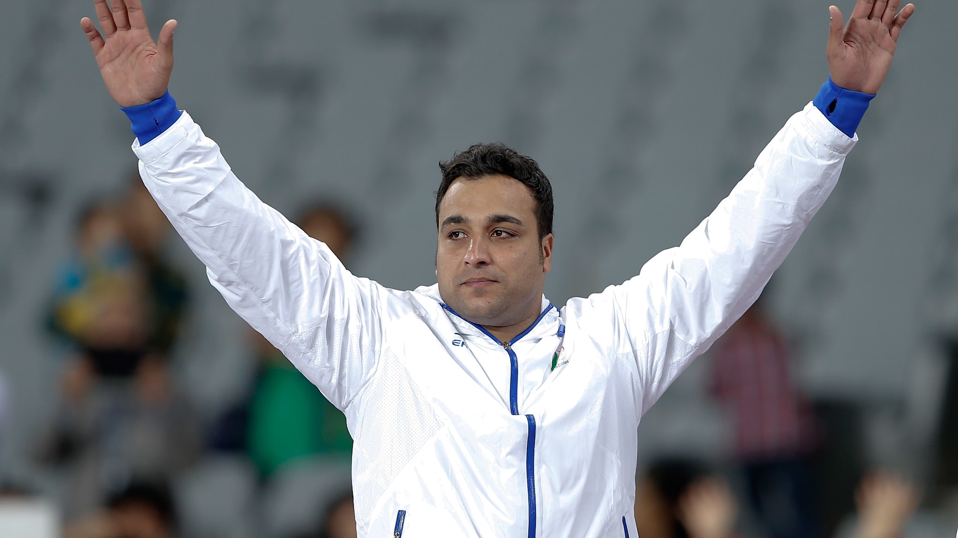 Rossiyada porno aktrisalar royxati