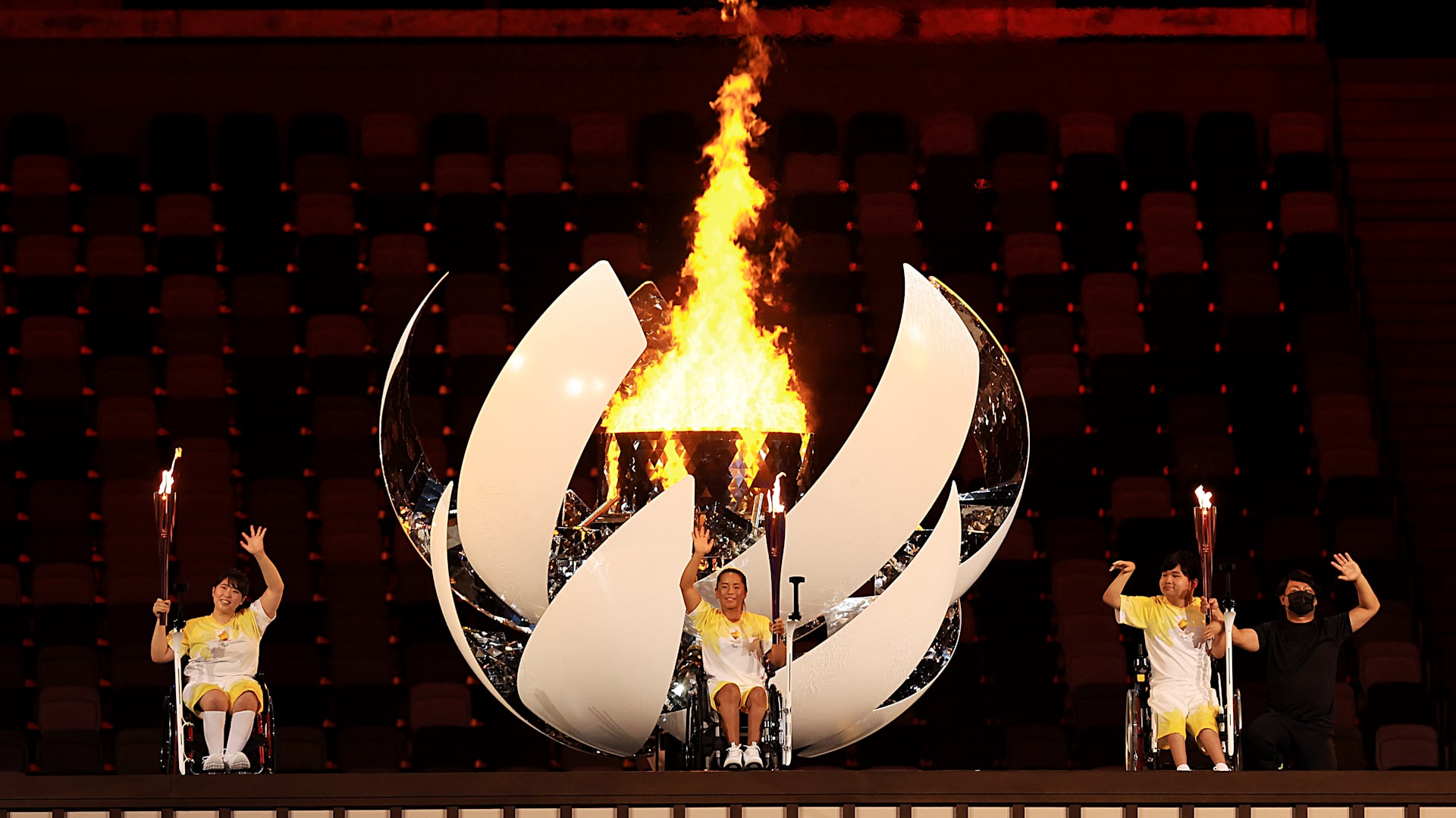 o82kgursgsniebet1ftc