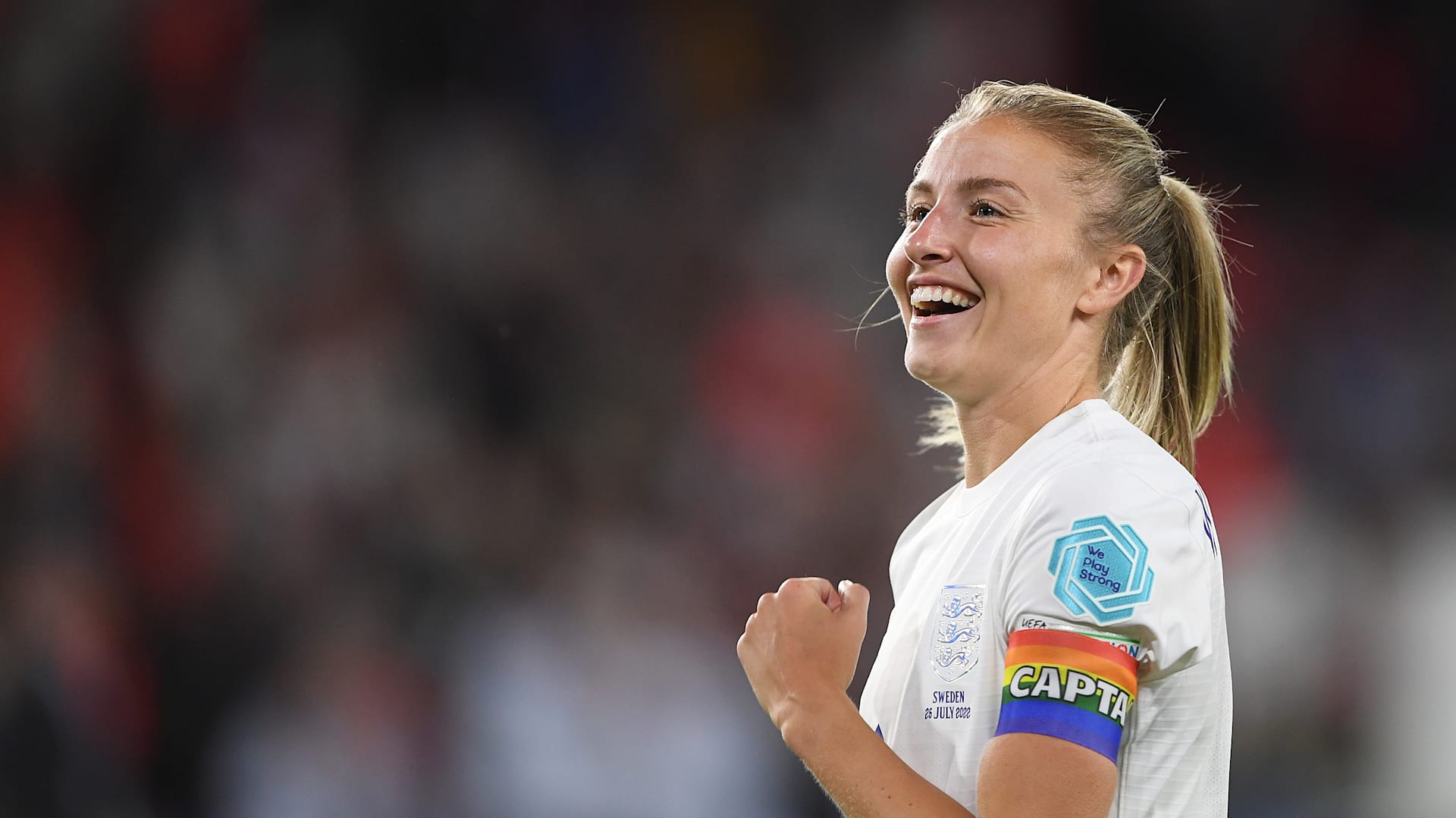 Six Breakout Stars to Watch in the WSL 2022-23