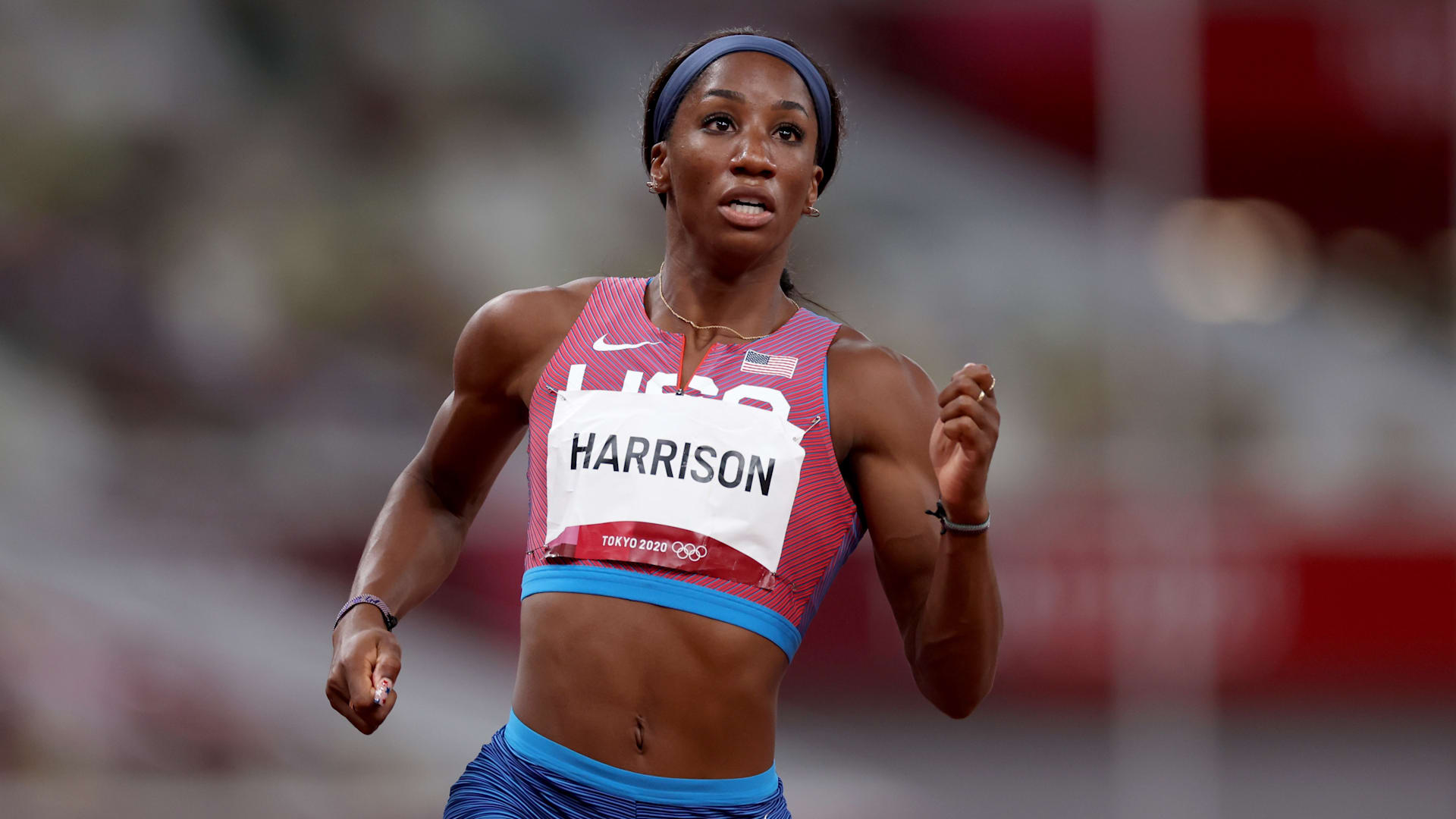 omdadcxihaxuhvdqsioq