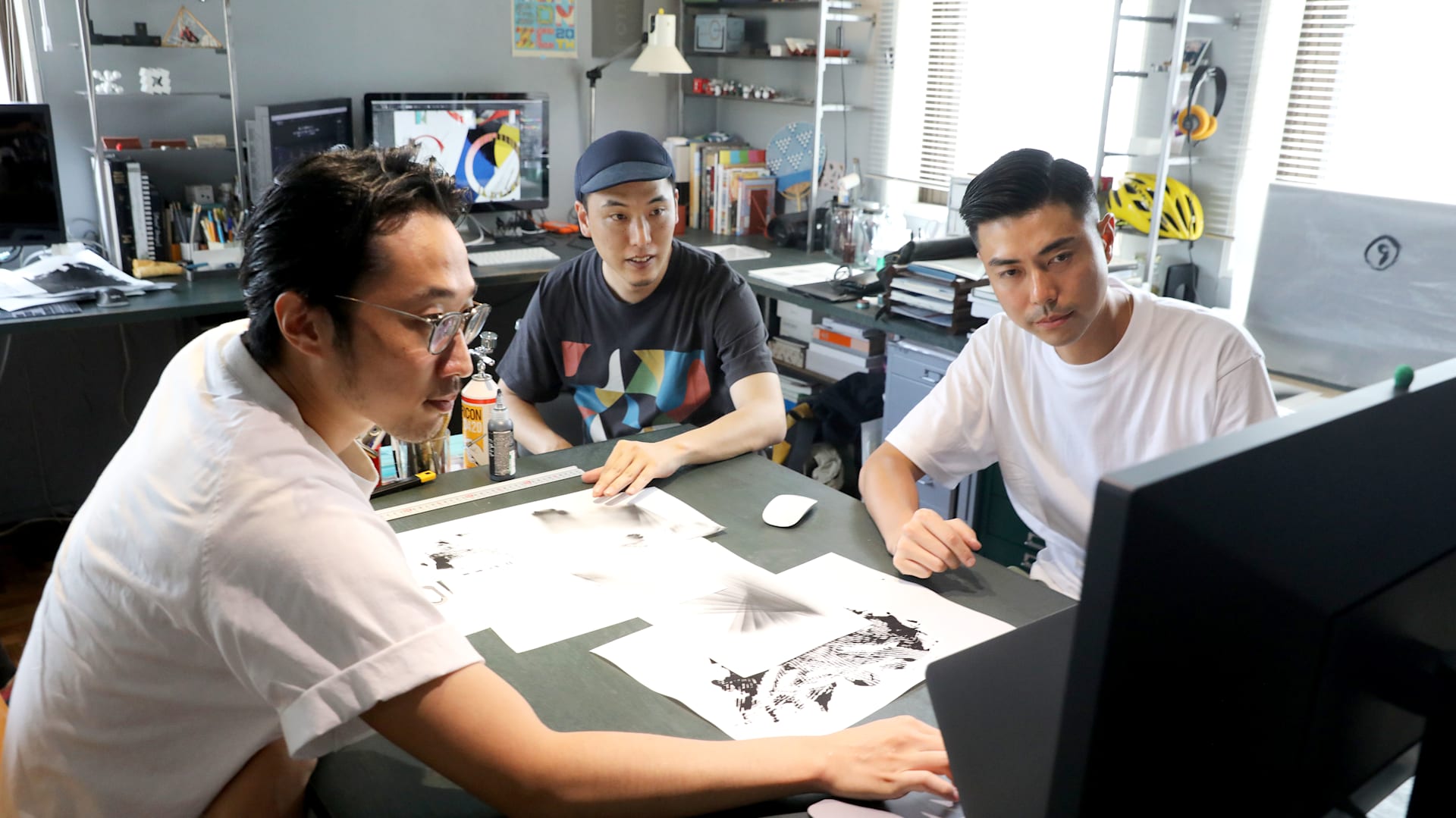 ooyvgjqcrf99o2mhtbrp