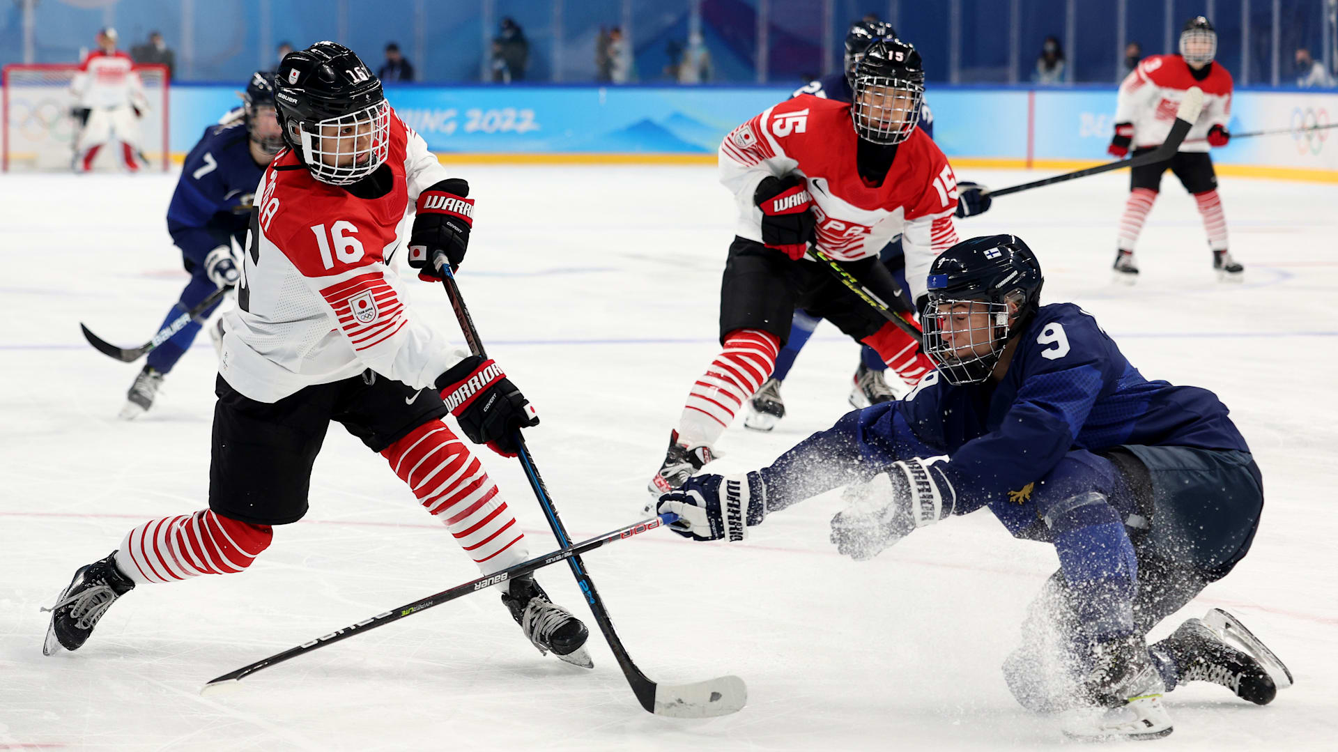 oqegzdf8r7eeu7fsnafx