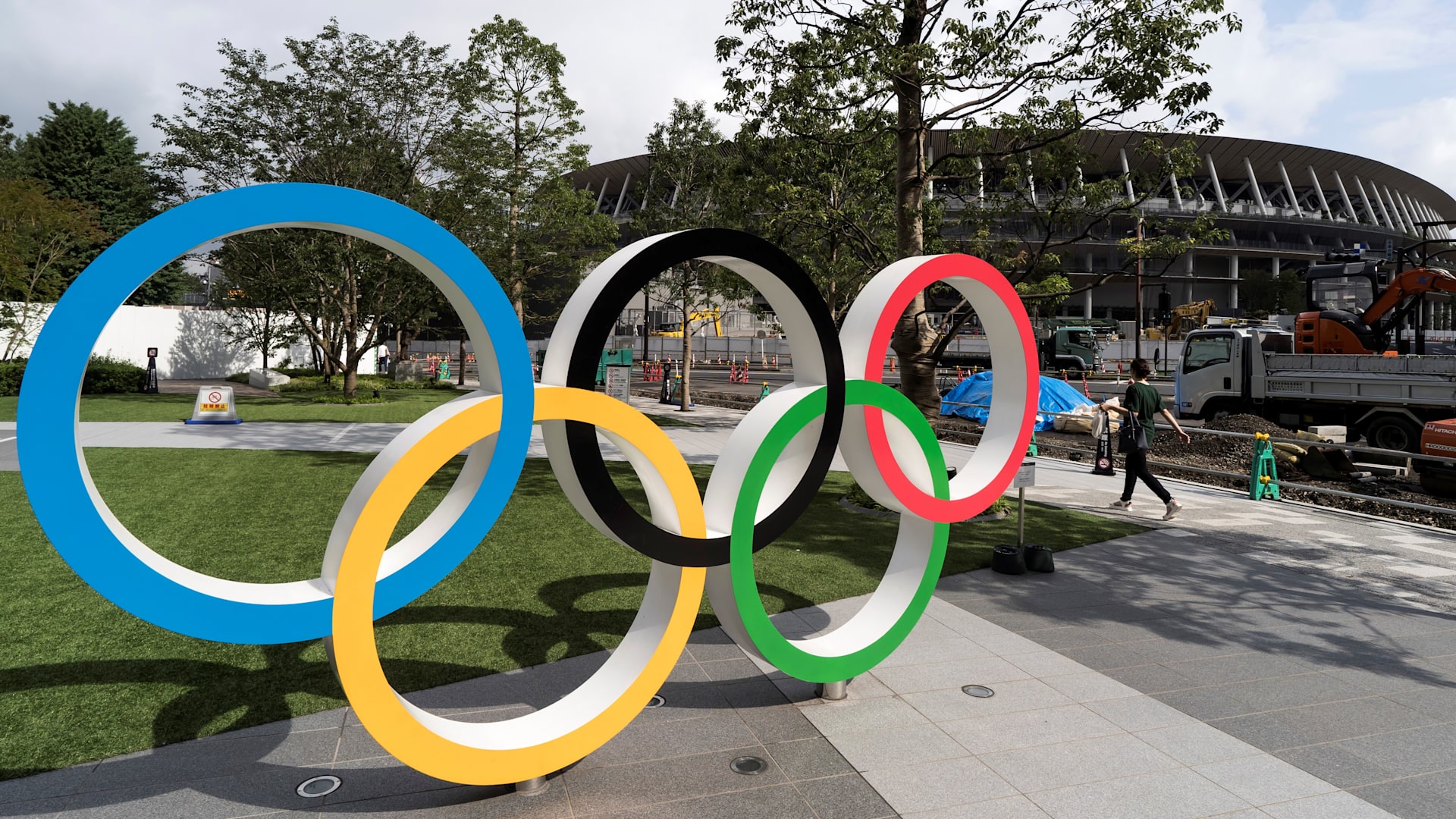 トシユキ　東京五輪2020 野球　決勝戦チケット oqer0shmcjnmqdjyycxo