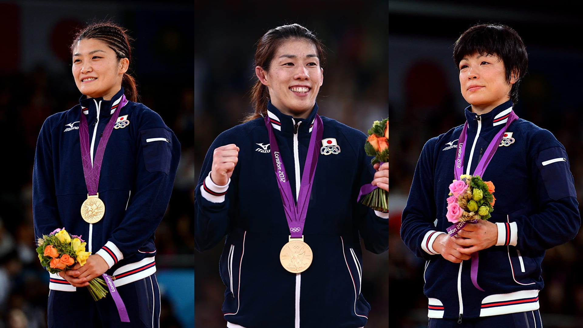 otcikgnmhjq1mzae8nba