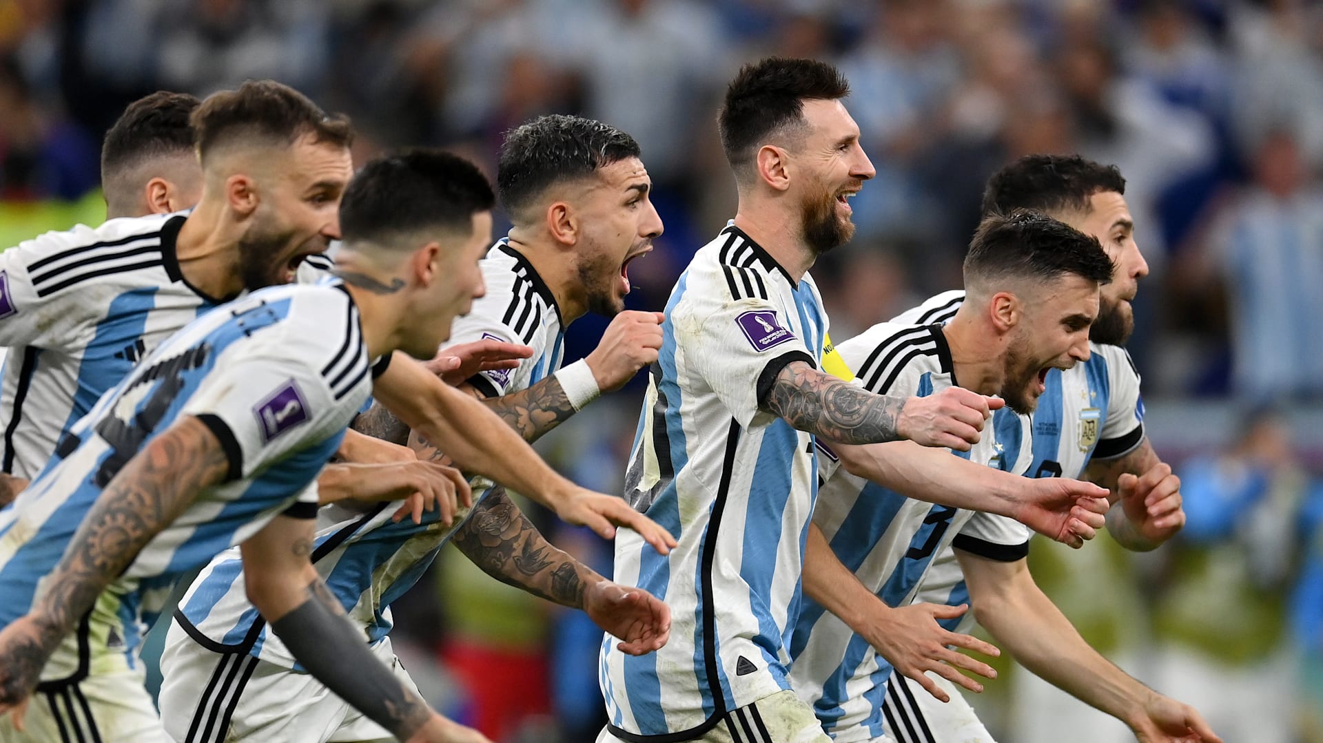 メッシ ロシアワールドカップ カード 未開封 49枚限定】メッシ