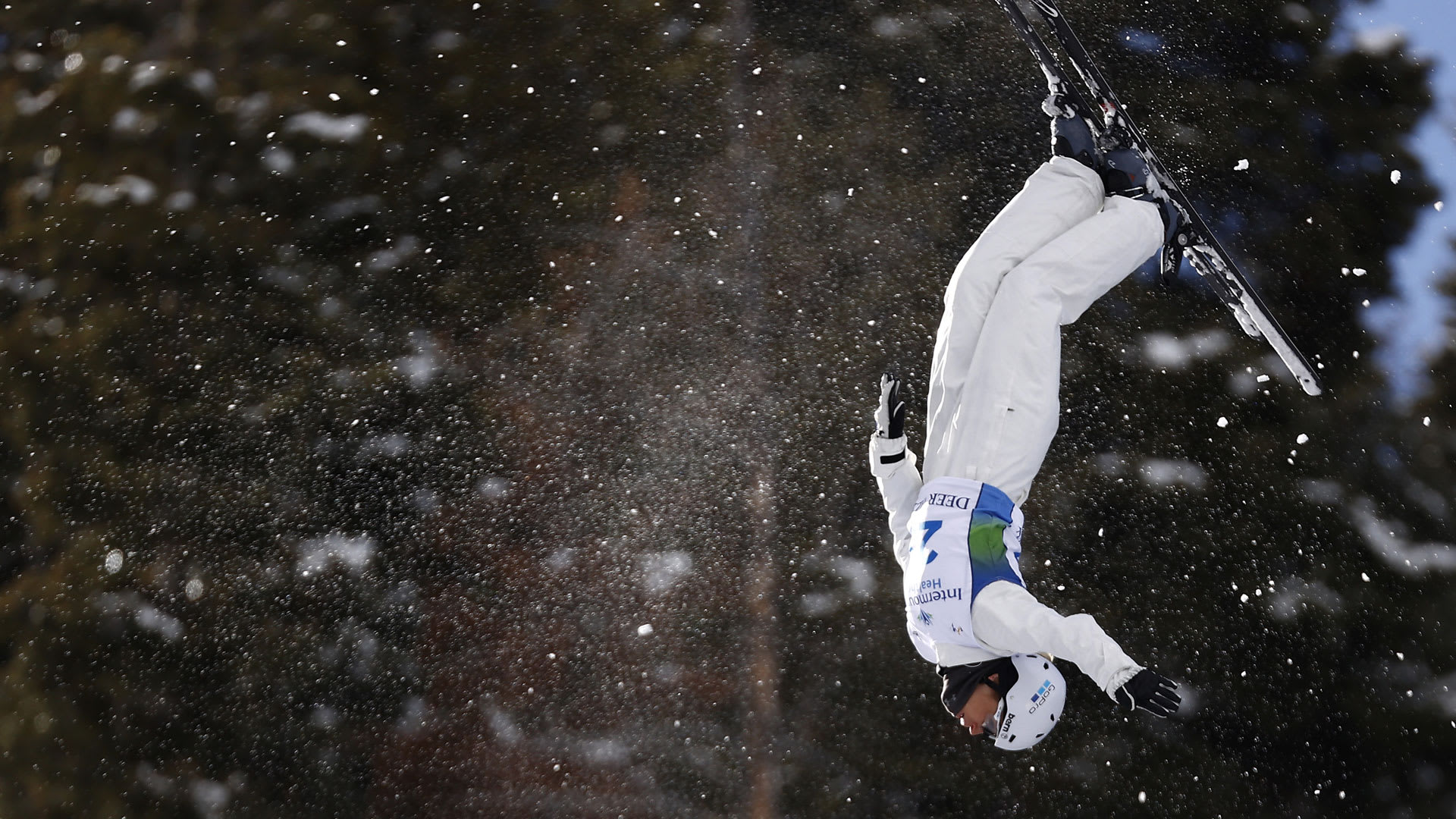 oyu7u794wdco5pqous47