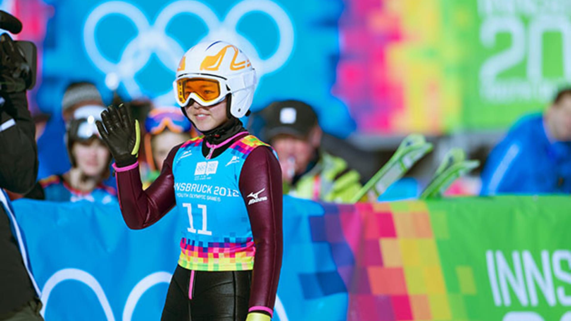 スキー sara p4fxetlwhq23tm4p1tls