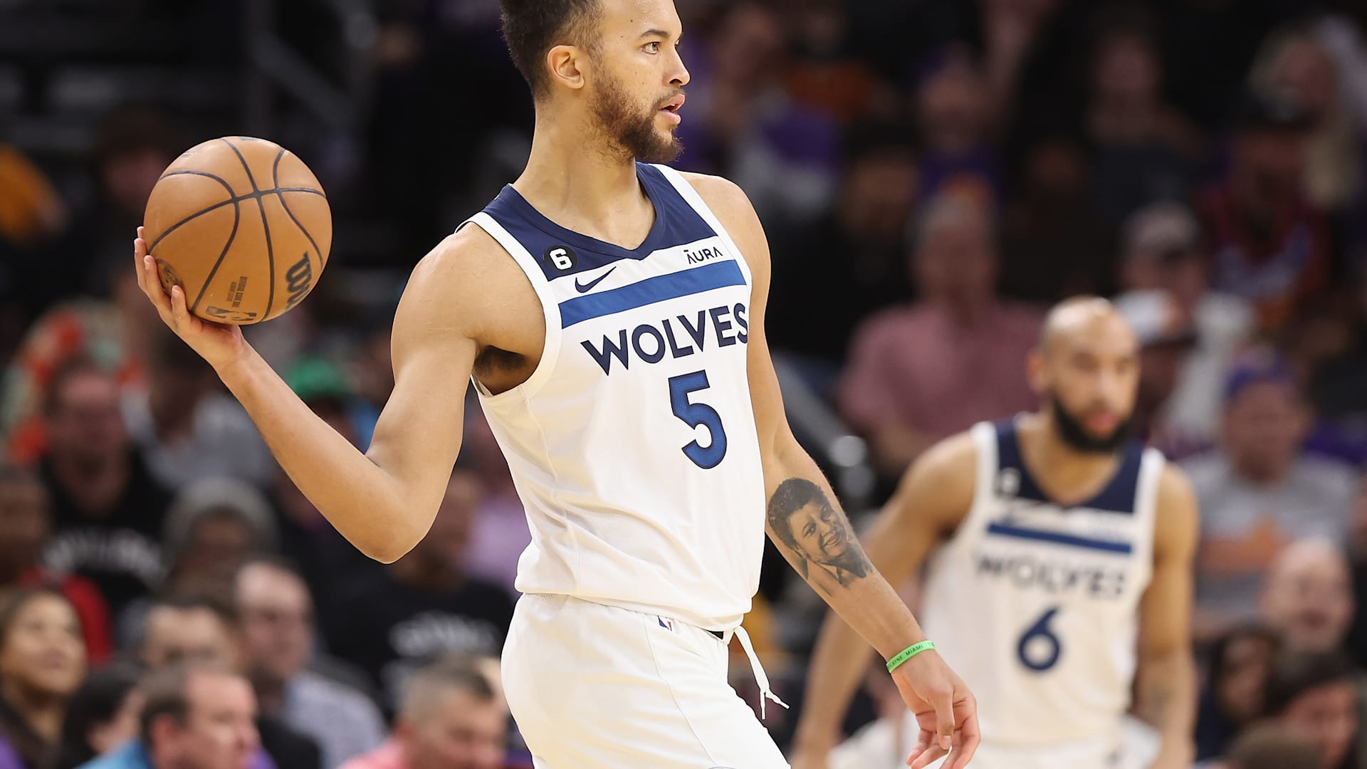 贾莫兰特高燃混剪图片- 抖音, image size:1920x1080