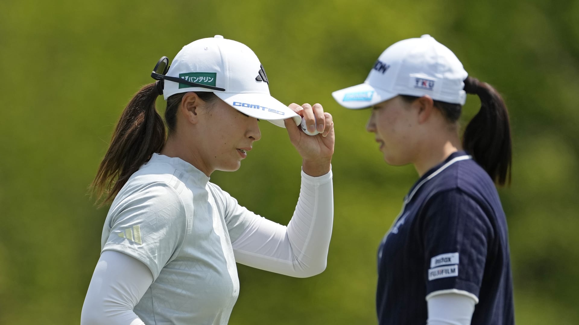 p9eugidy9pssdqcp5ag0