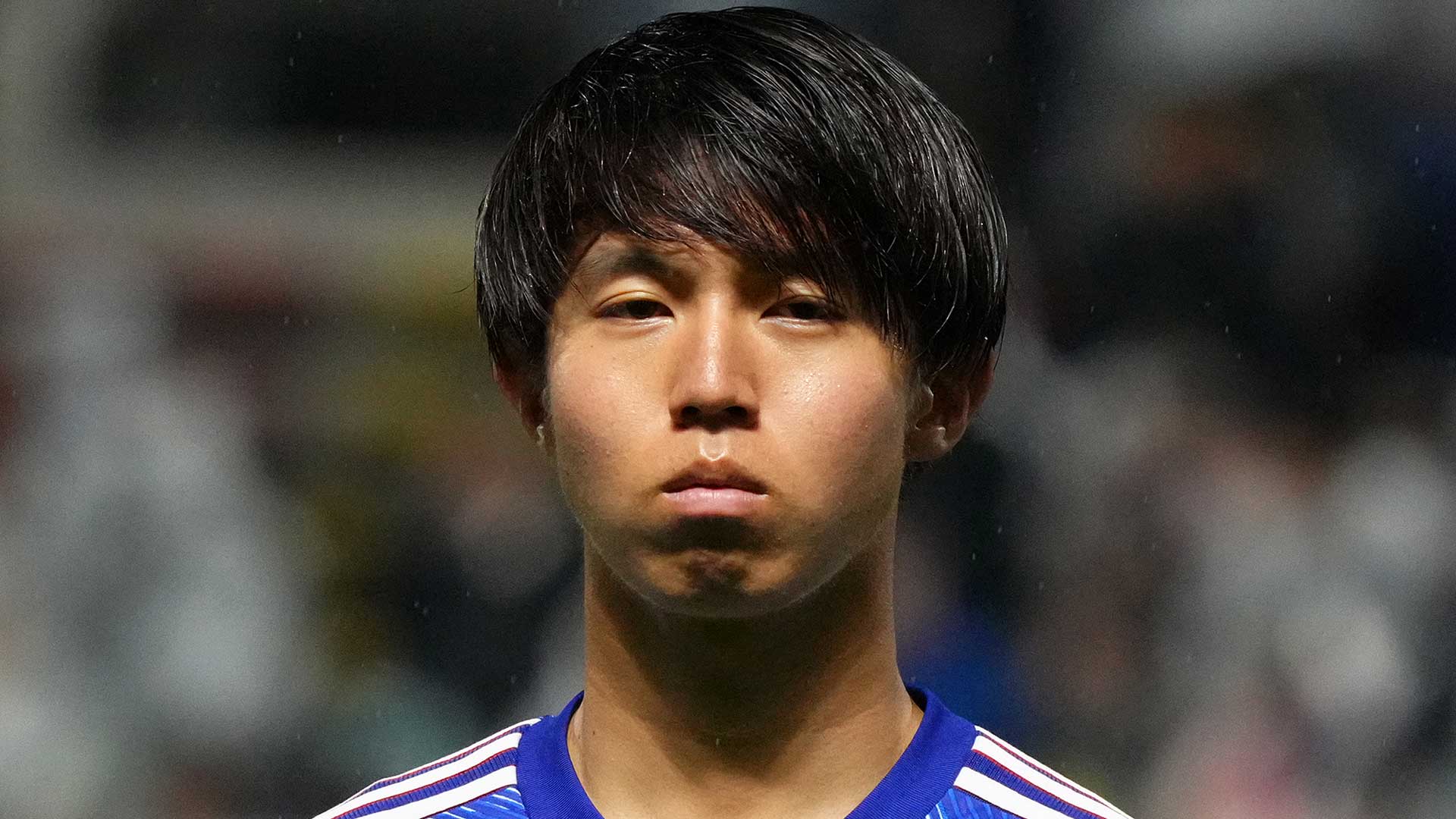 pbbgkv7spnawpkmiignl