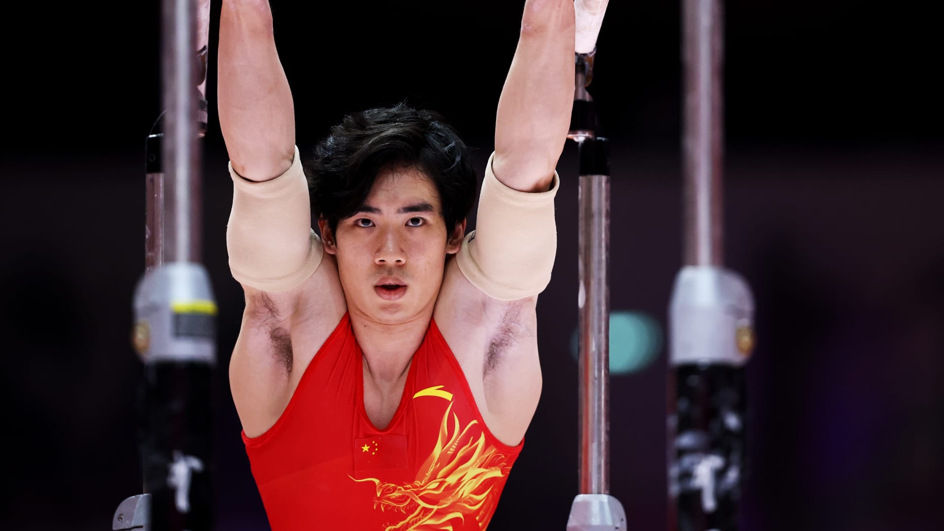 pgzvvc03pfqd3lxhzlxq