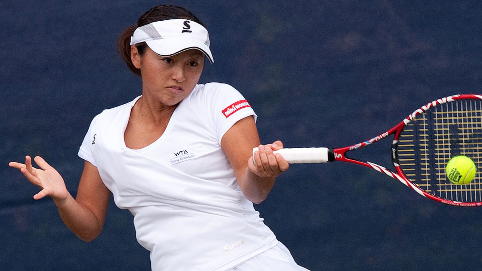 piisnepud8l2i2hypcma