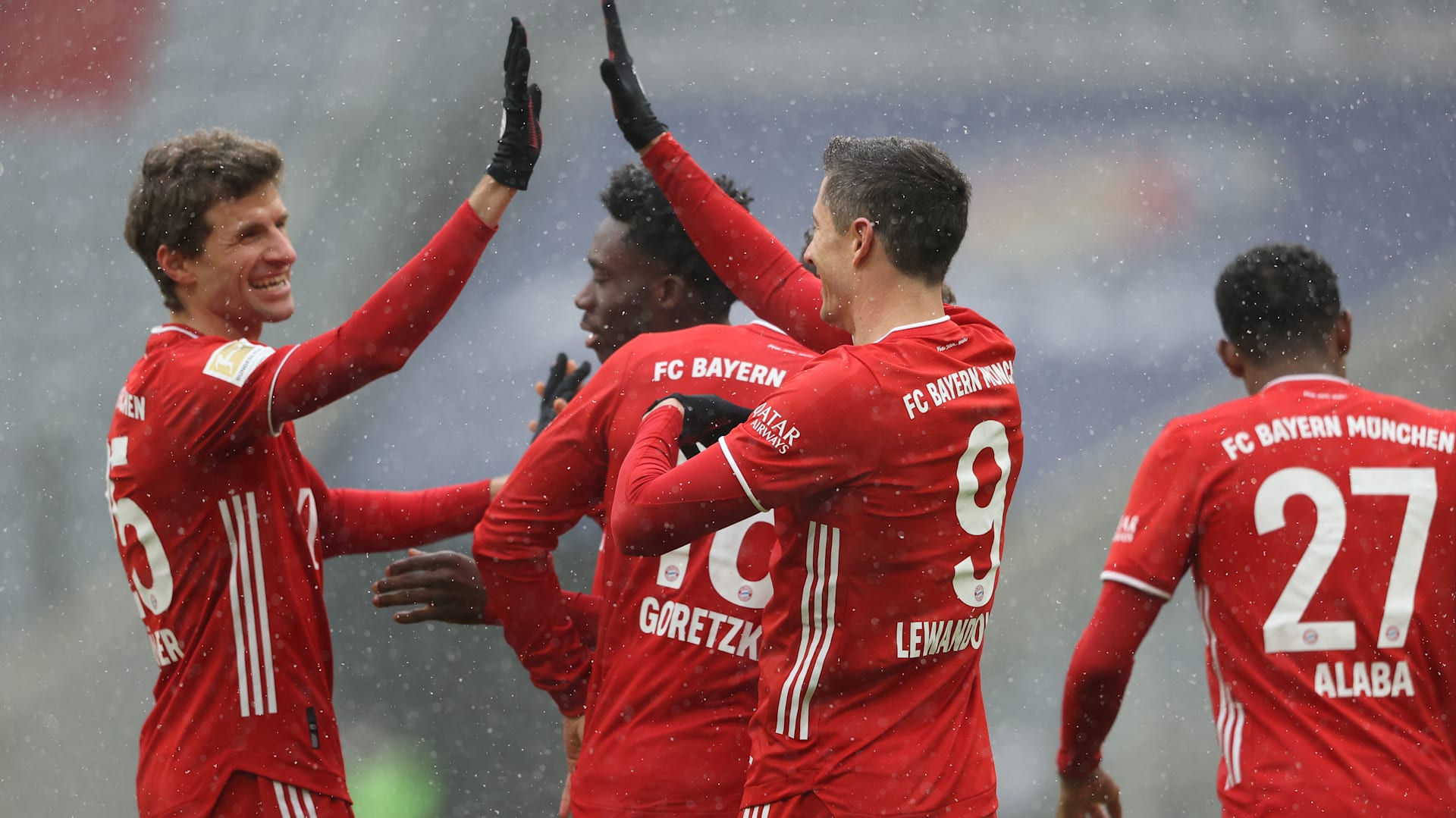 RB Leipzig vs. FC Augsburg: Preview, stream, TV channel and how to