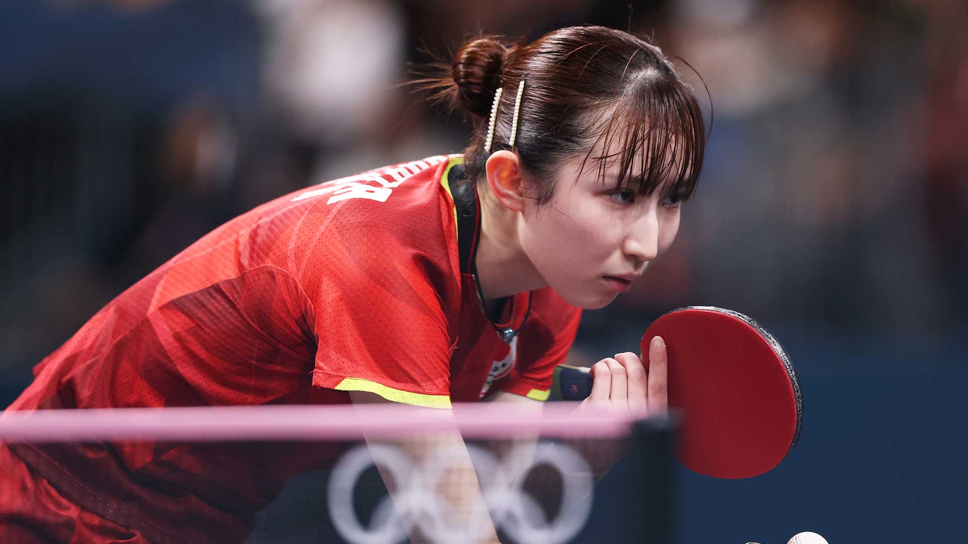 卓球 シンガポールスマッシュ プレイヤーカード トレカ 日本選手 卓球 シンガポールスマッシュ プレイヤーカード トレカ 日本選手 戸上