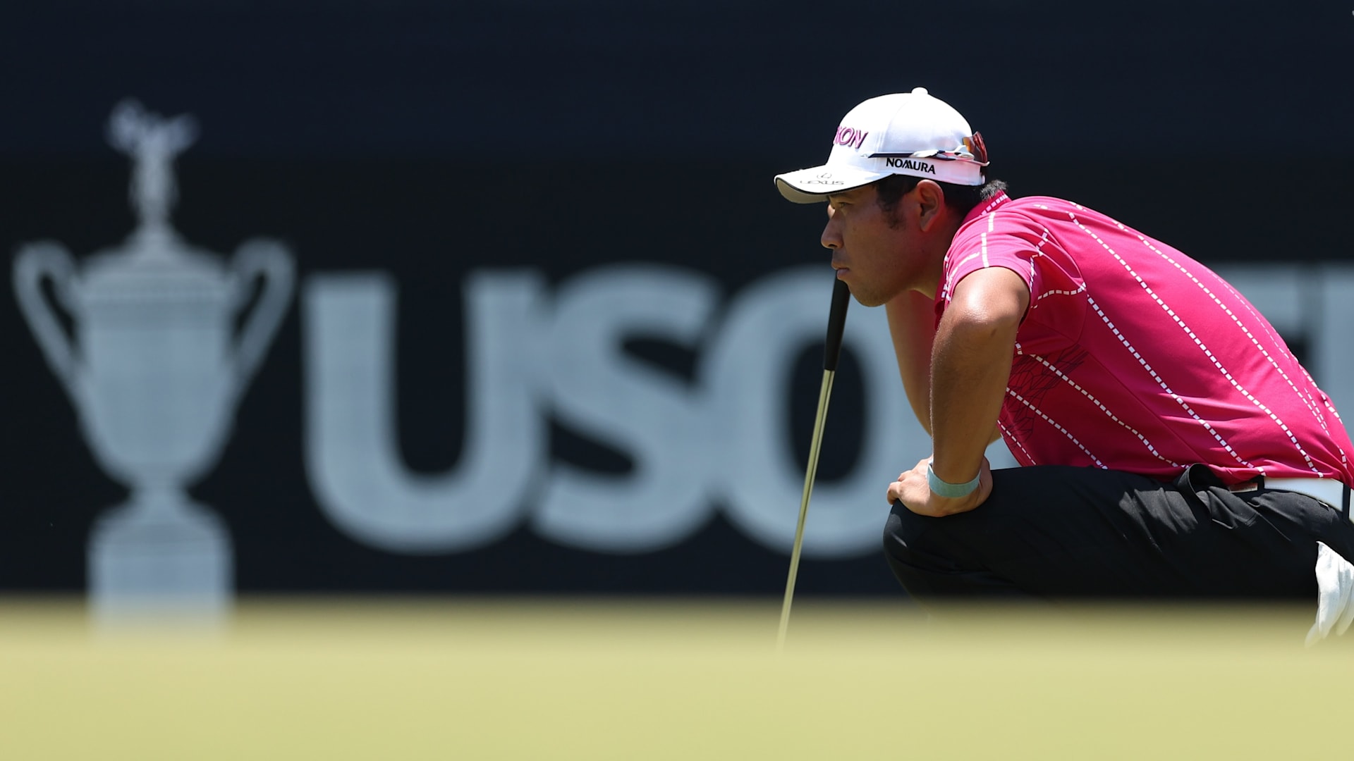 plamgeksrjyqvgr9hwfs