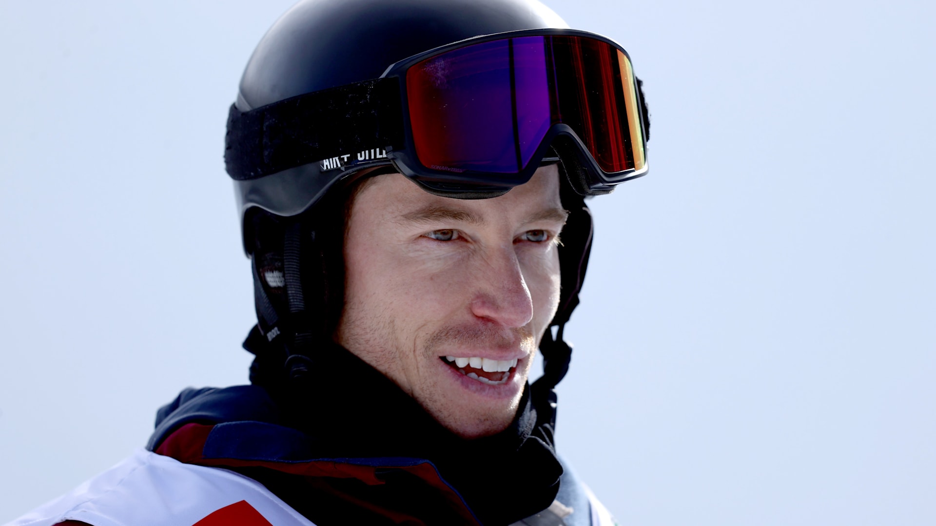 Shaun White Confirms Olympic Retirement After Beijing 2022 Games