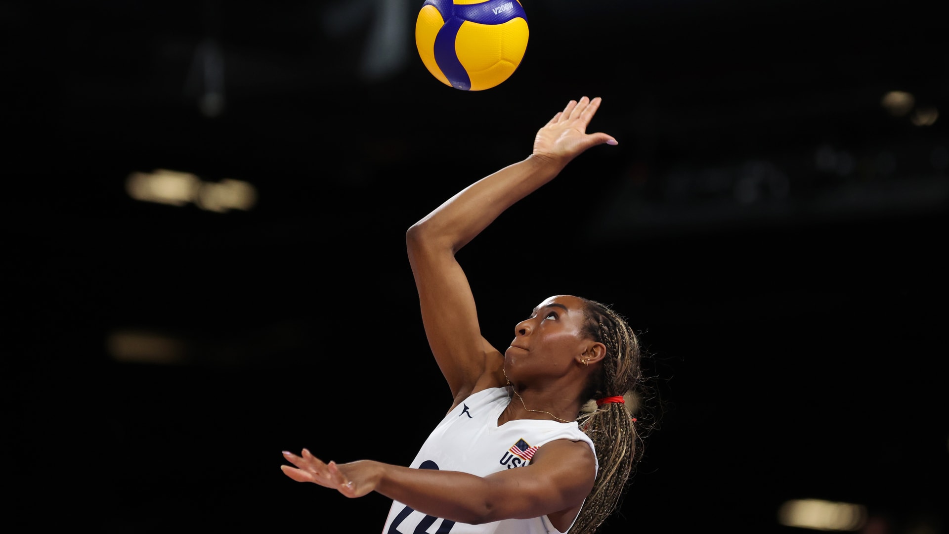 「THE MATCH 2022」WINNER Yogibo Yogibo presents THE MATCH 2022