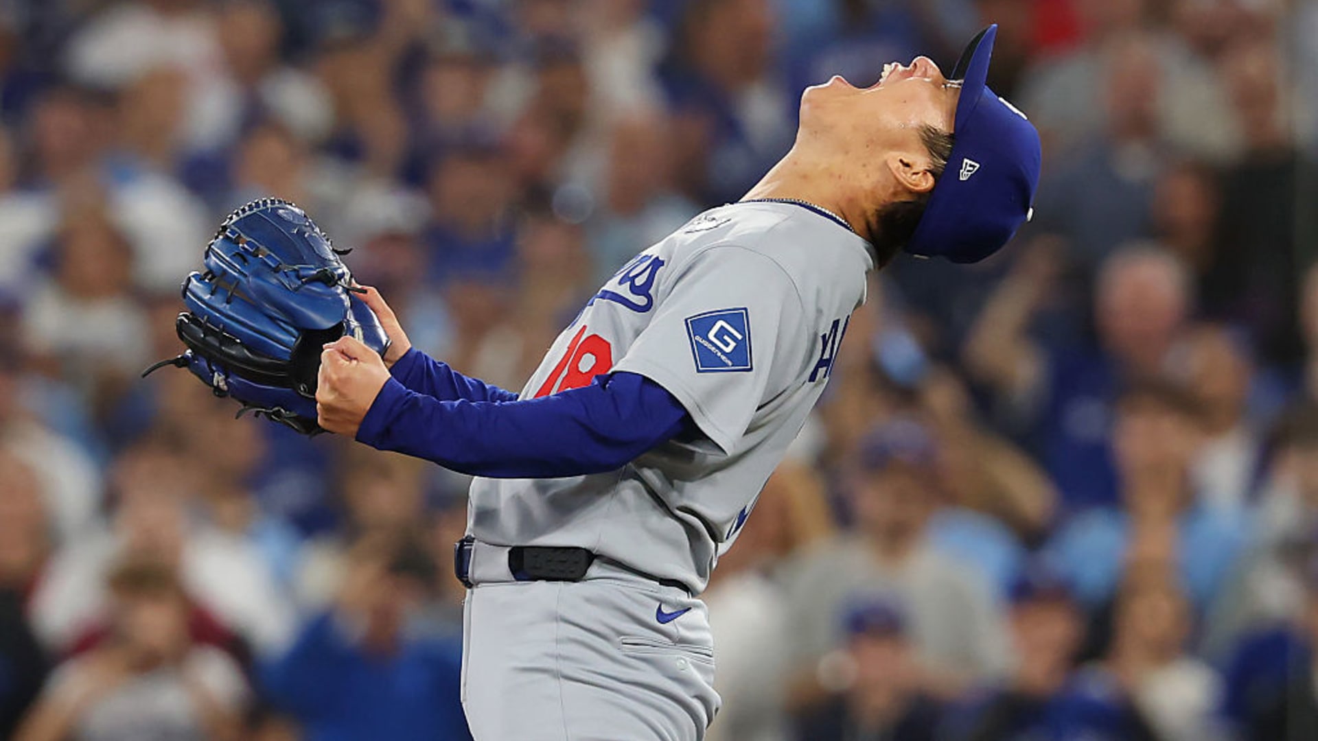 블루 제이 새가 나뭇가지에 앉아 있다 사진 및 무료 다운로드를위한 그림 - Pngtree, image size:1920x1080