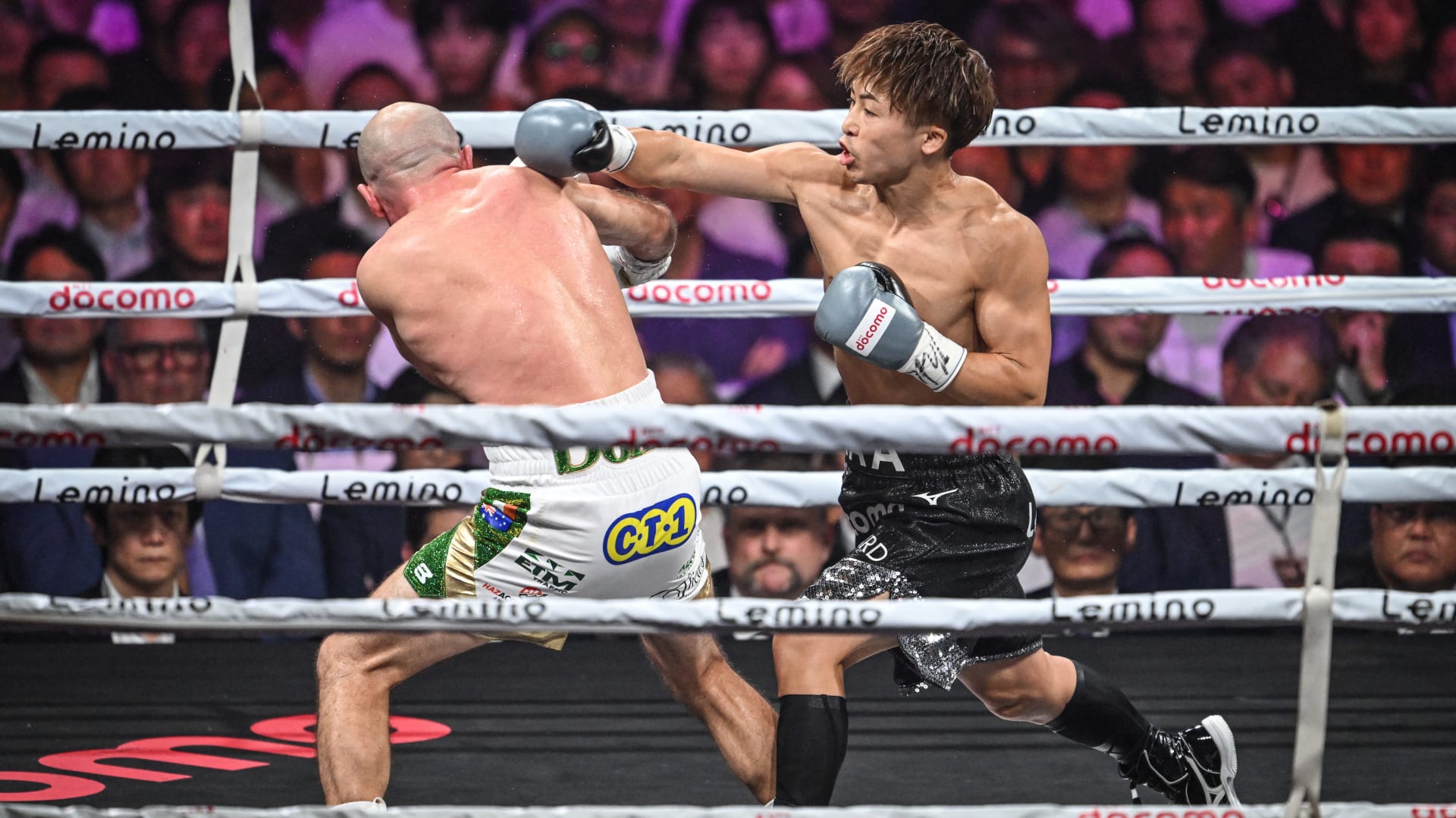 q2tzpcf0t8uebb9qu1rx