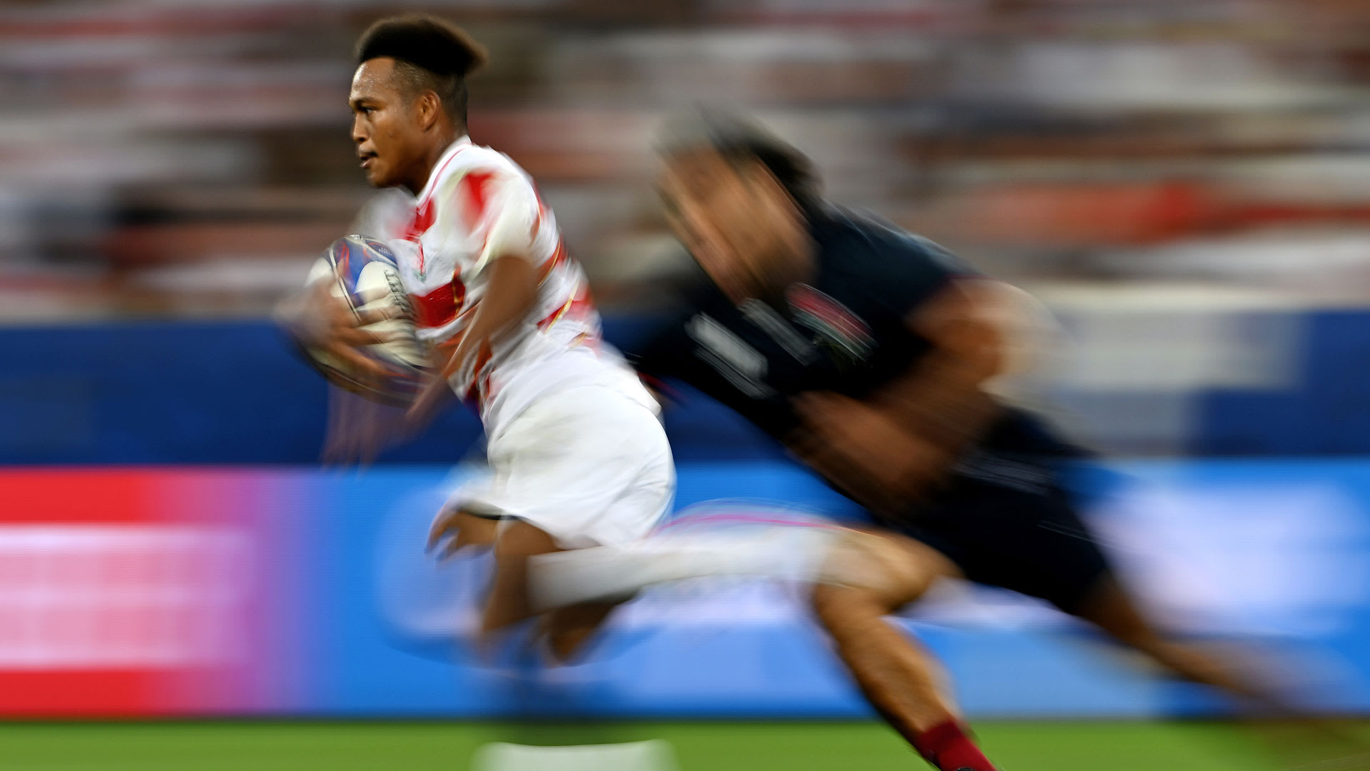 Dieux du Stade2006』/ラグビーW杯 仏代表ヌードカレンダー