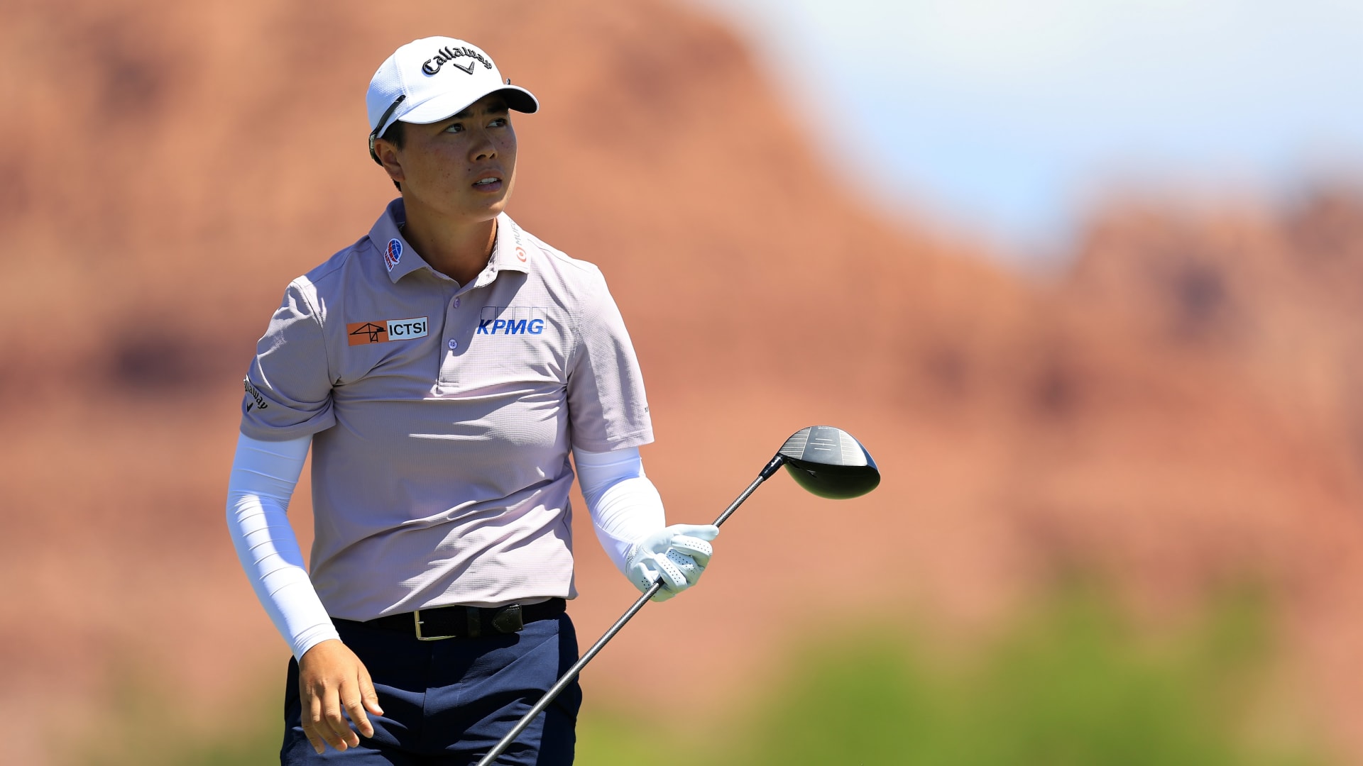 女子ゴルフ・みずほアメリカズ・オープン2025丨放送予定一覧！テレビ