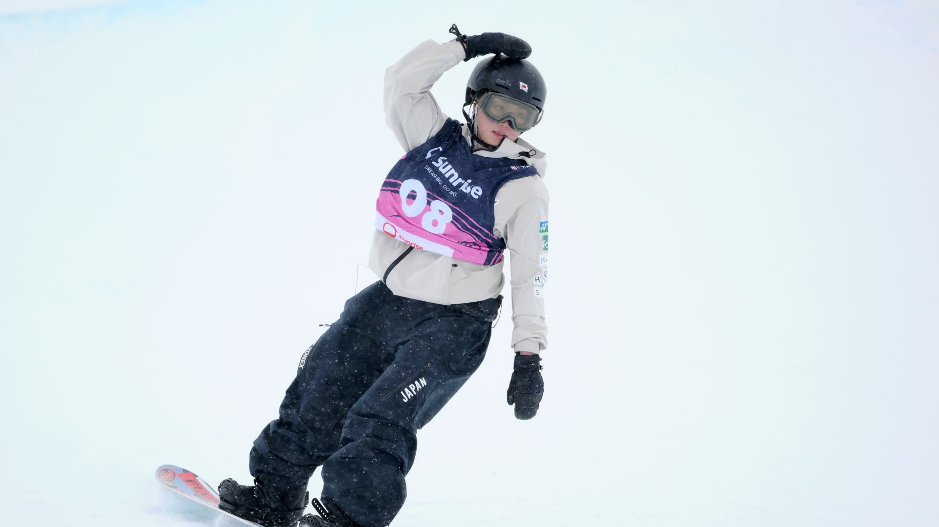 qfnjiipafslth9rmlm2l