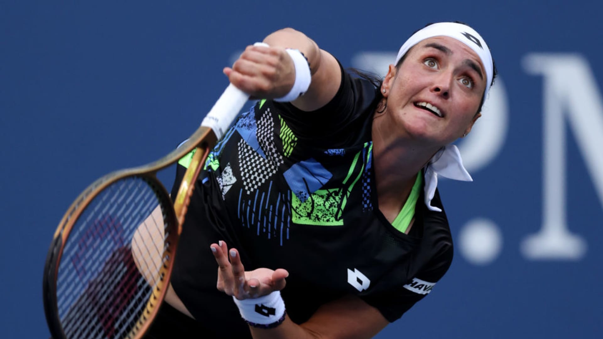 WTA announces provisional 2021 calendar into July