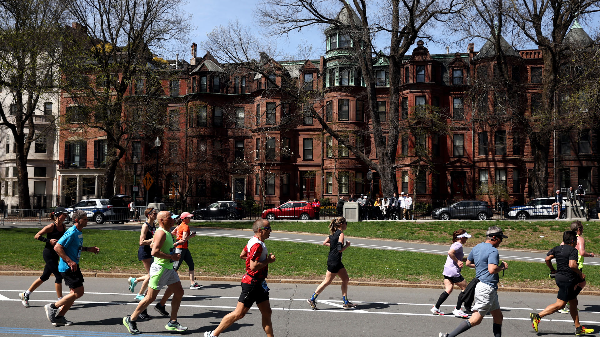 qrideuwt2g29skaslgn8