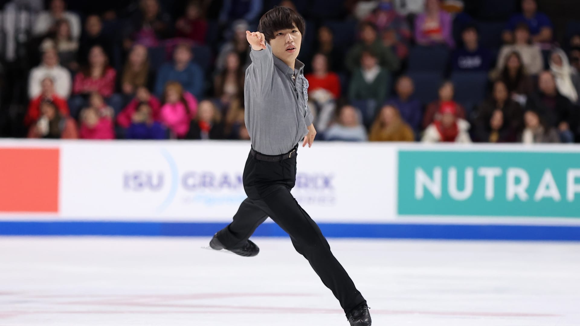 NHK杯 ピンバッジ 6個セット フィギュアスケート JSF 日本スケート連盟 NHK杯 ピンバッジ 6個セット フィギュアスケート JSF 日本