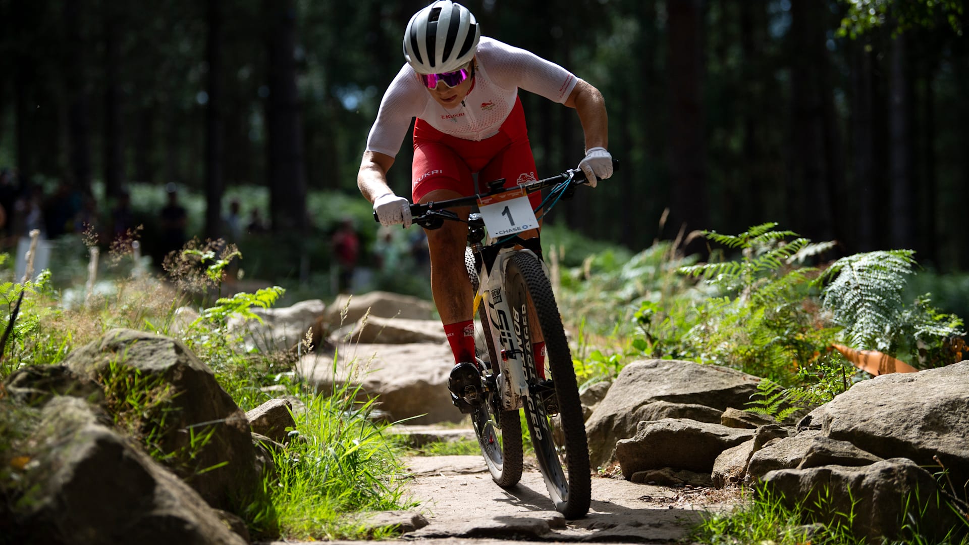 Nove mesto mtb online 2021