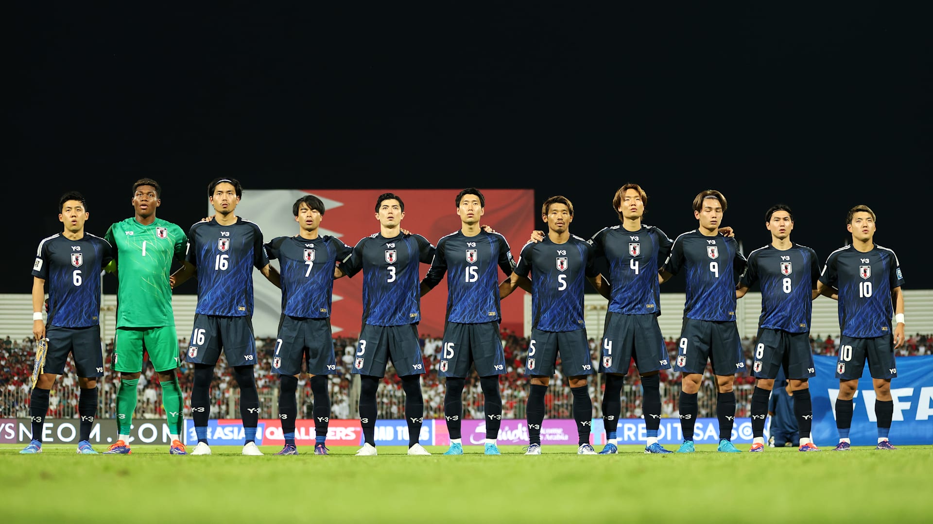 観戦 場所 サッカーサウジアラビア代表 対 サッカー日本代表