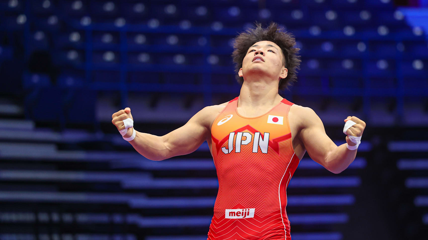 レスリング日本代表 qvtxvzqbehzjx2kidjbu